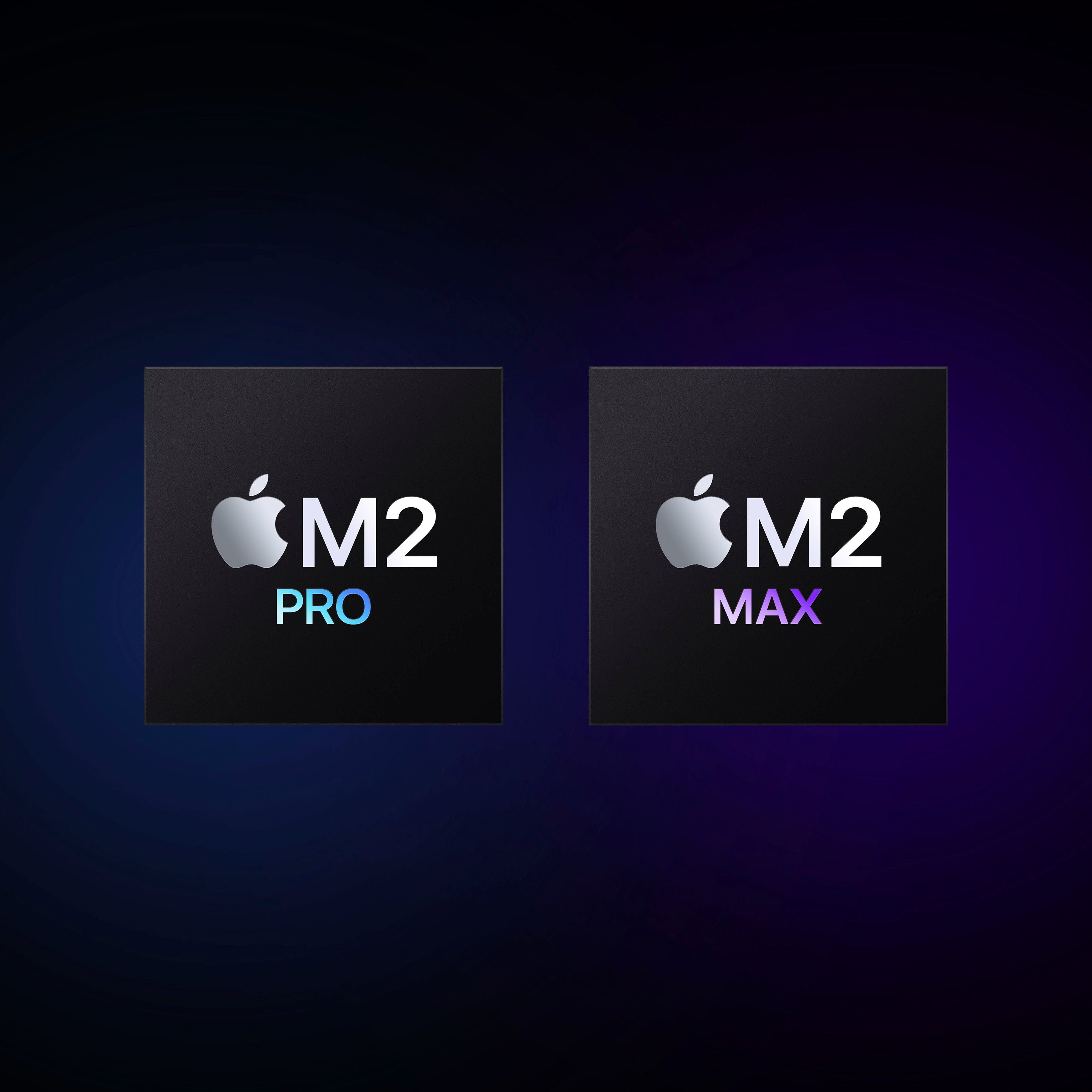 M2, Pro Apple GB Zoll, 1000 M2, cm/16 SSD) Notebook silver MacBook Apple (41,05