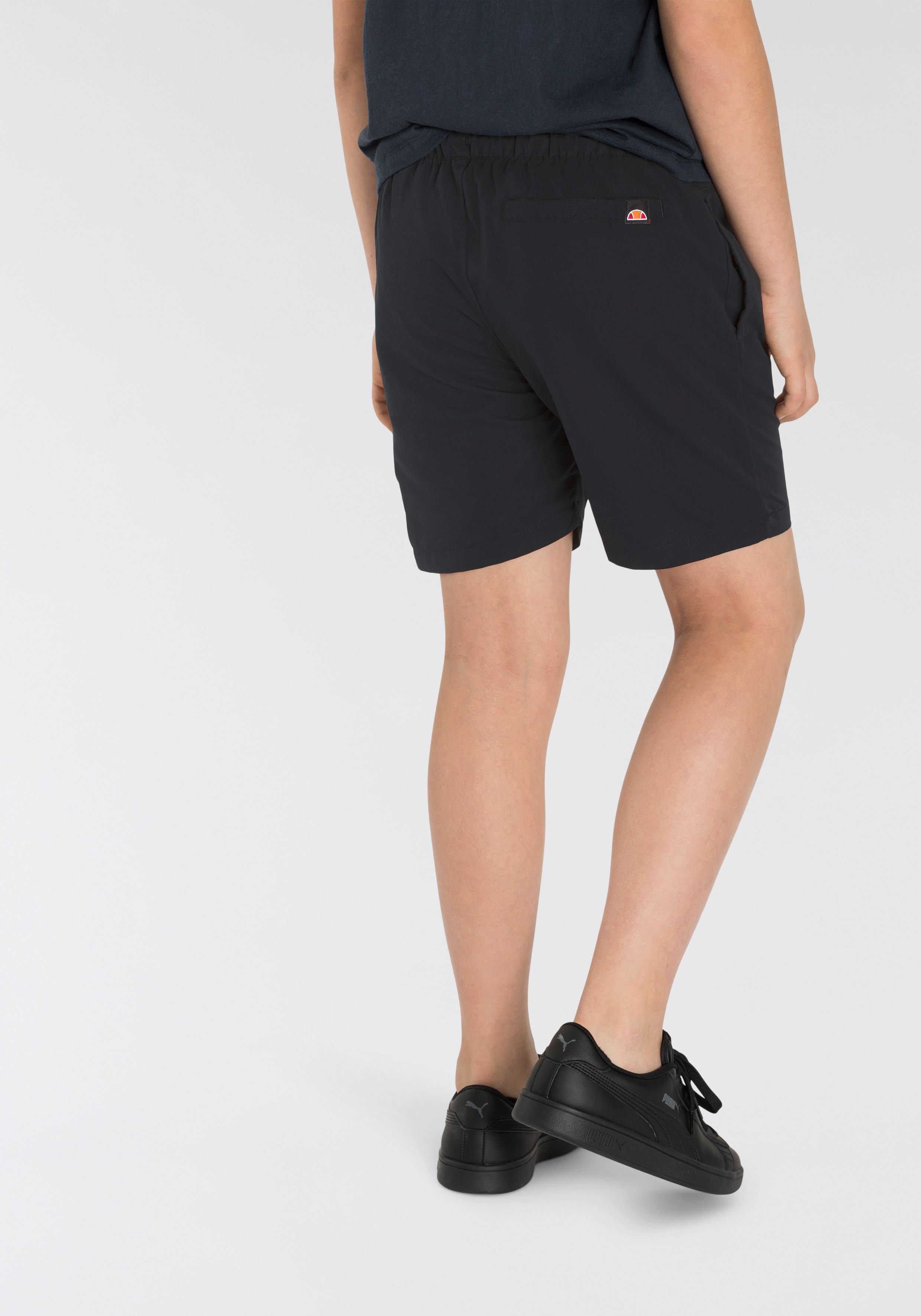 Ellesse Badehose BERVIOS für Jungen