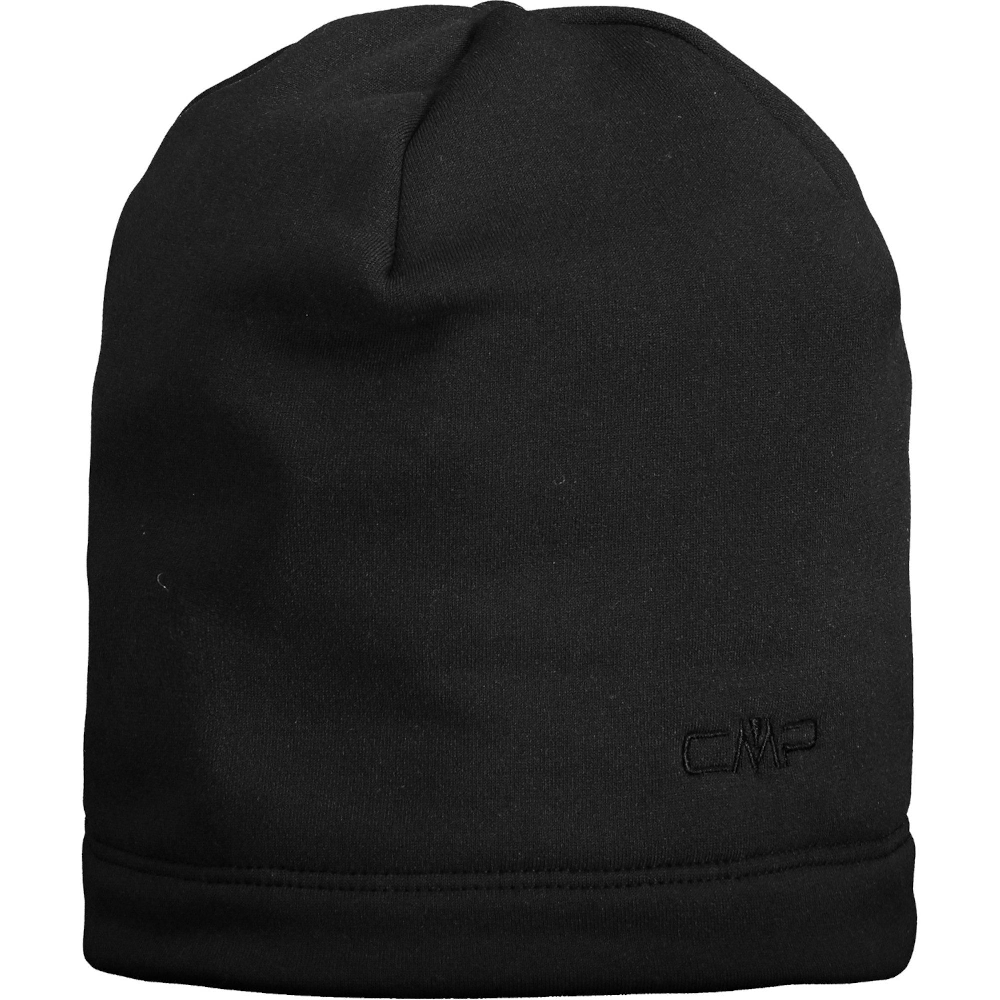 CMP Fleecemütze CMP Damen Mütze WOMAN FLEECE HAT 6505313 günstig online kaufen