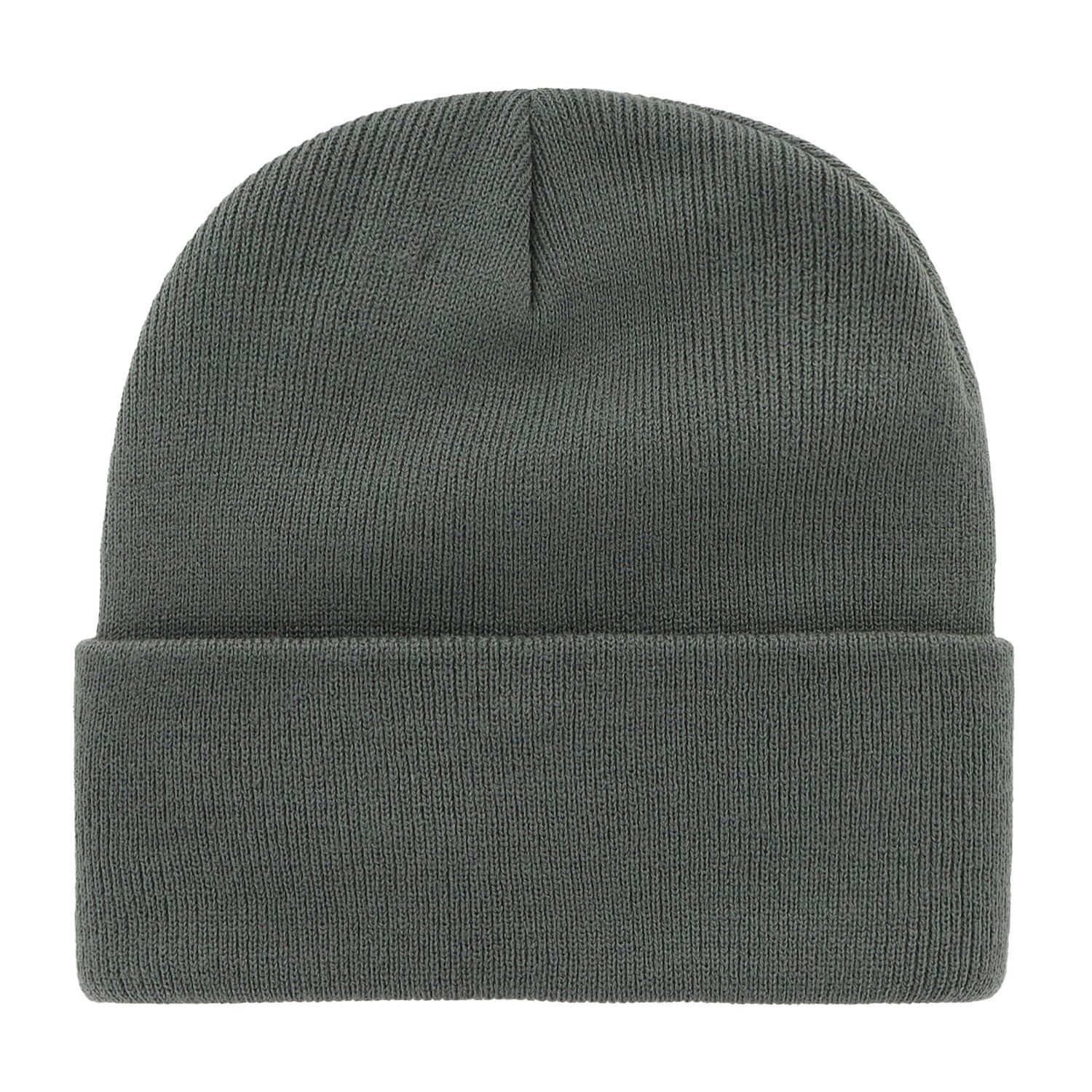 '47 Brand Fleecemütze Beanie HAYMAKER NY Yankees günstig online kaufen