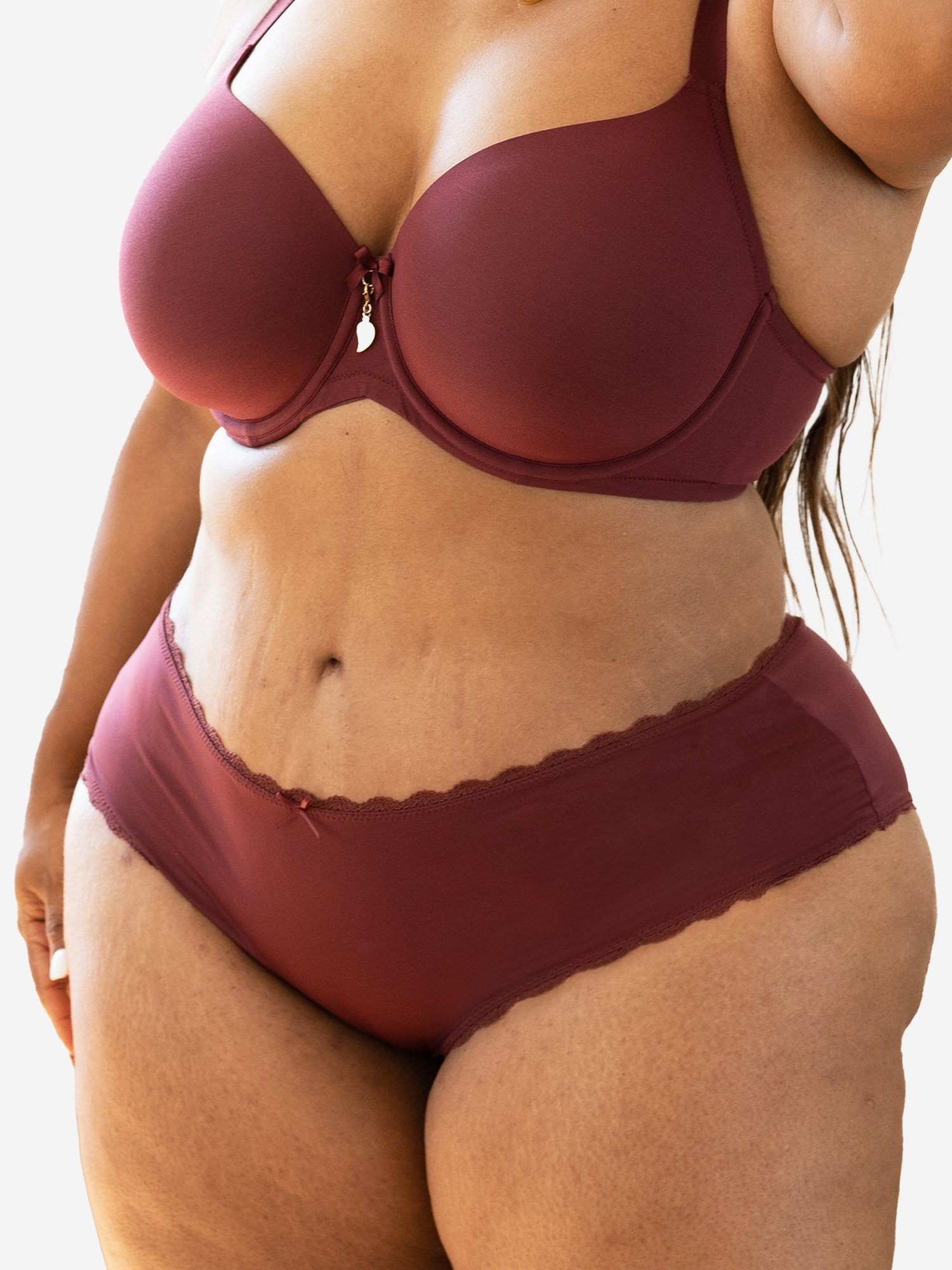 SugarShape Panty True günstig online kaufen