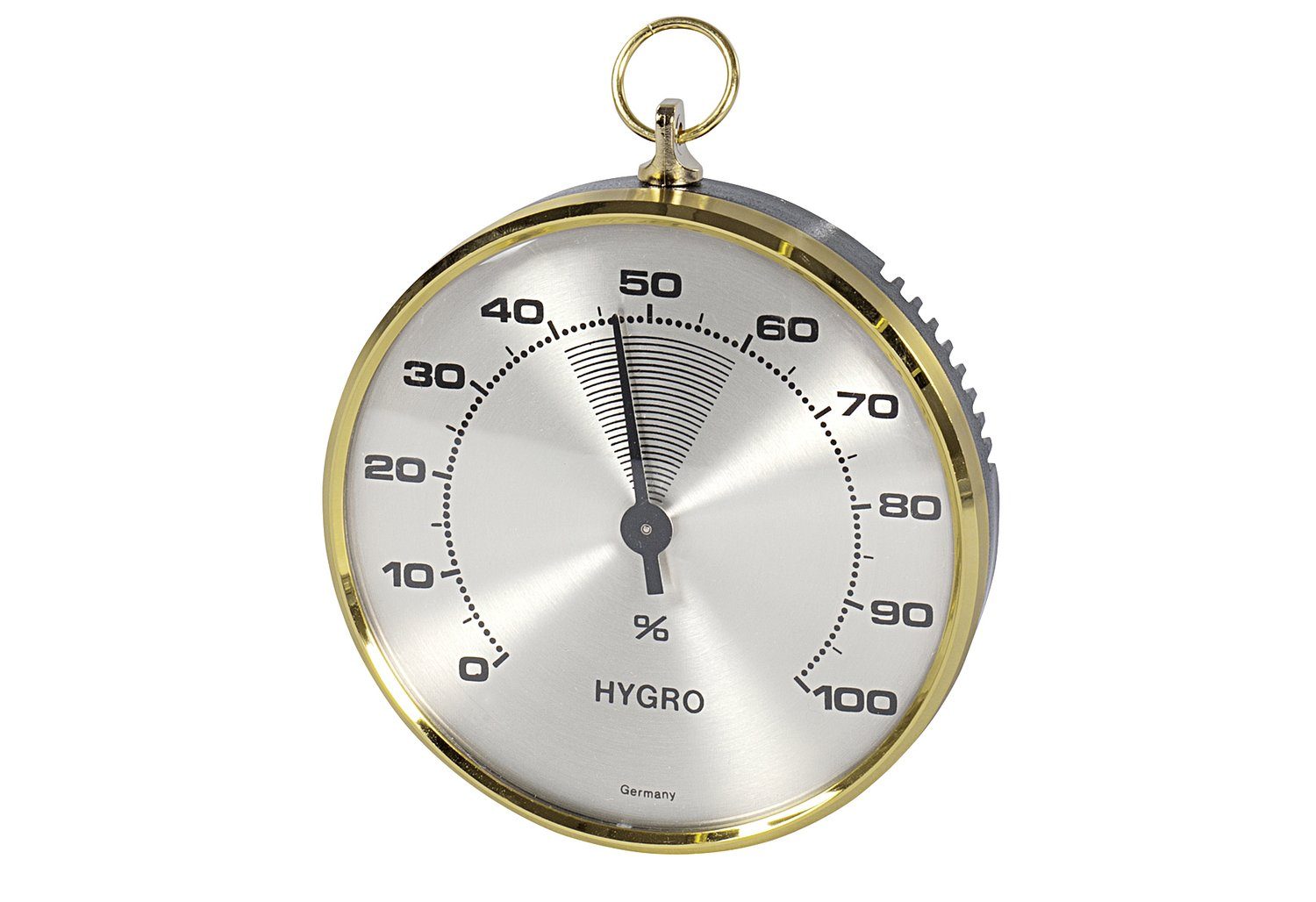 Raumthermometer