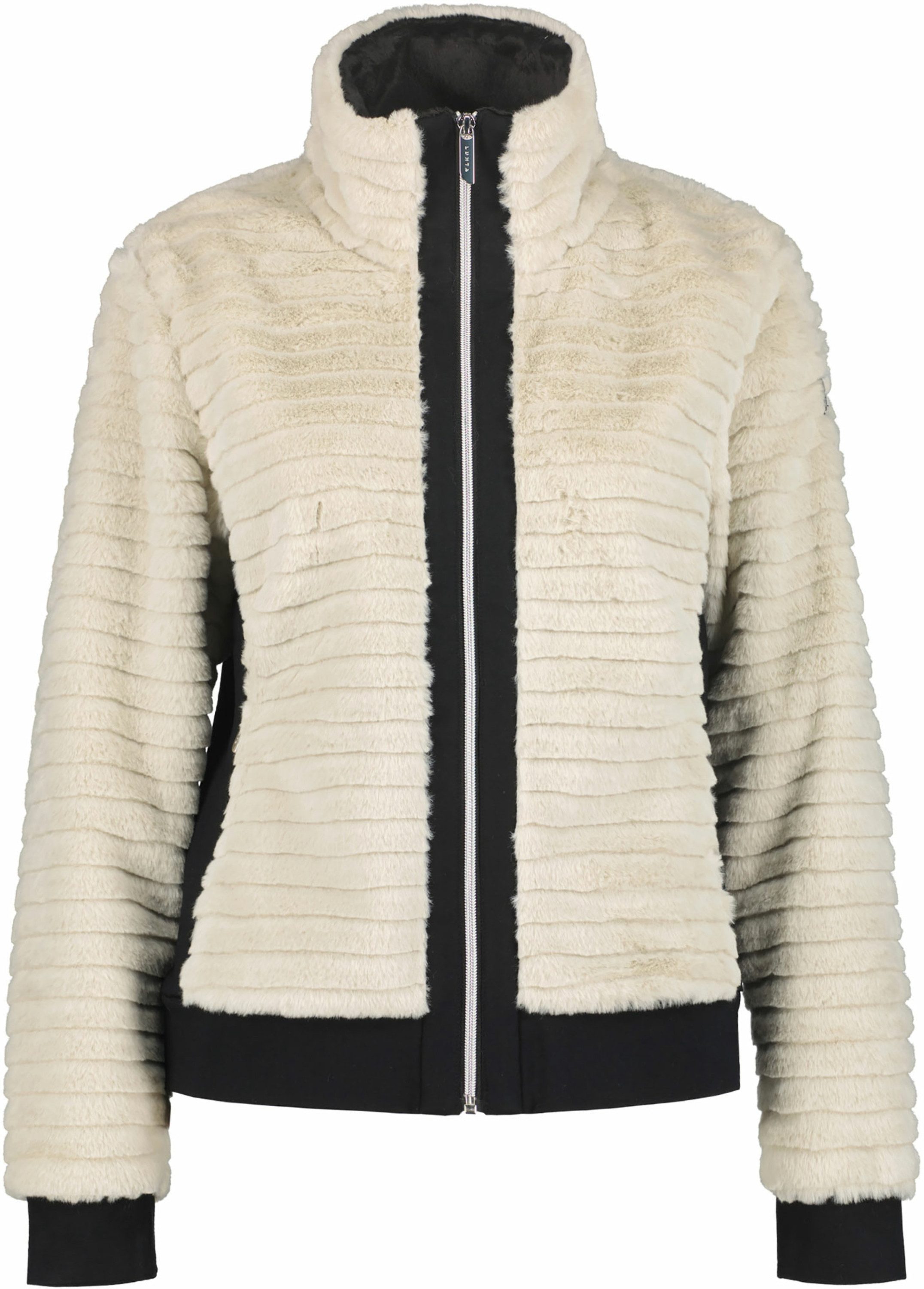 Luhta Fleecejacke LUHTA ISOLAHTI günstig online kaufen