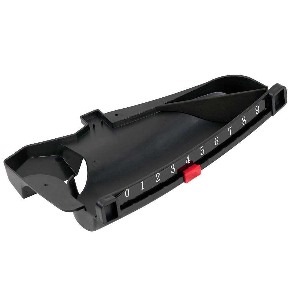 Air-Hockeytisch Torkasten für Airhockey Multiplay