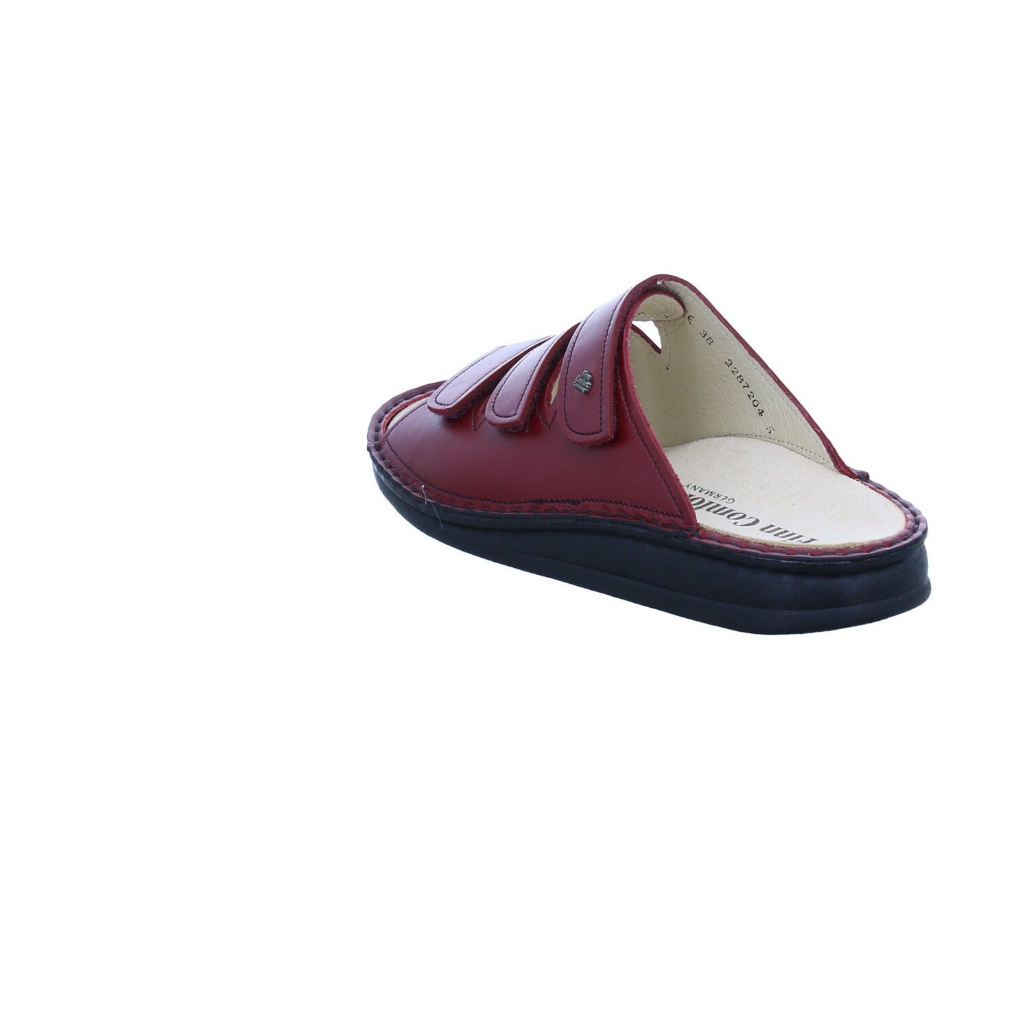 Finn Comfort KORFU Pantolette günstig online kaufen
