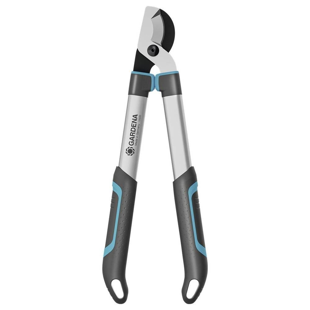 GARDENA Astschere AstschereBypass-Schneidprinzip, für frisches Holz 12030-88