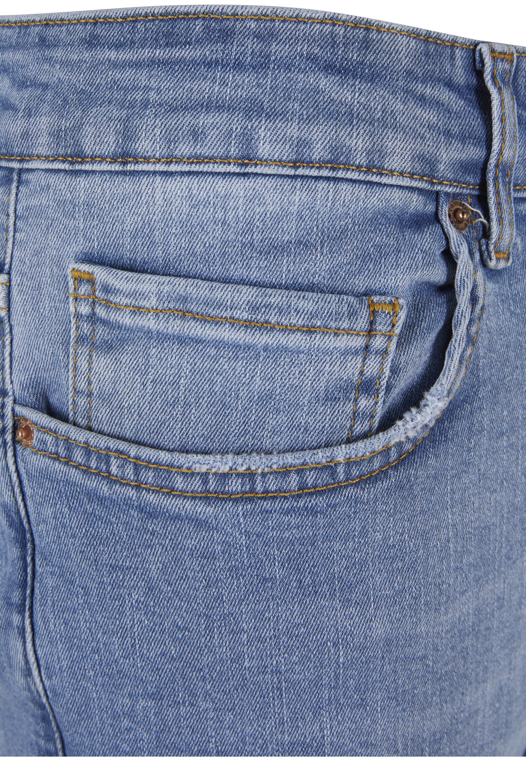 2Y Premium Bequeme Jeans 2Y Premium Herren 2Y Skinny Fit Jeans