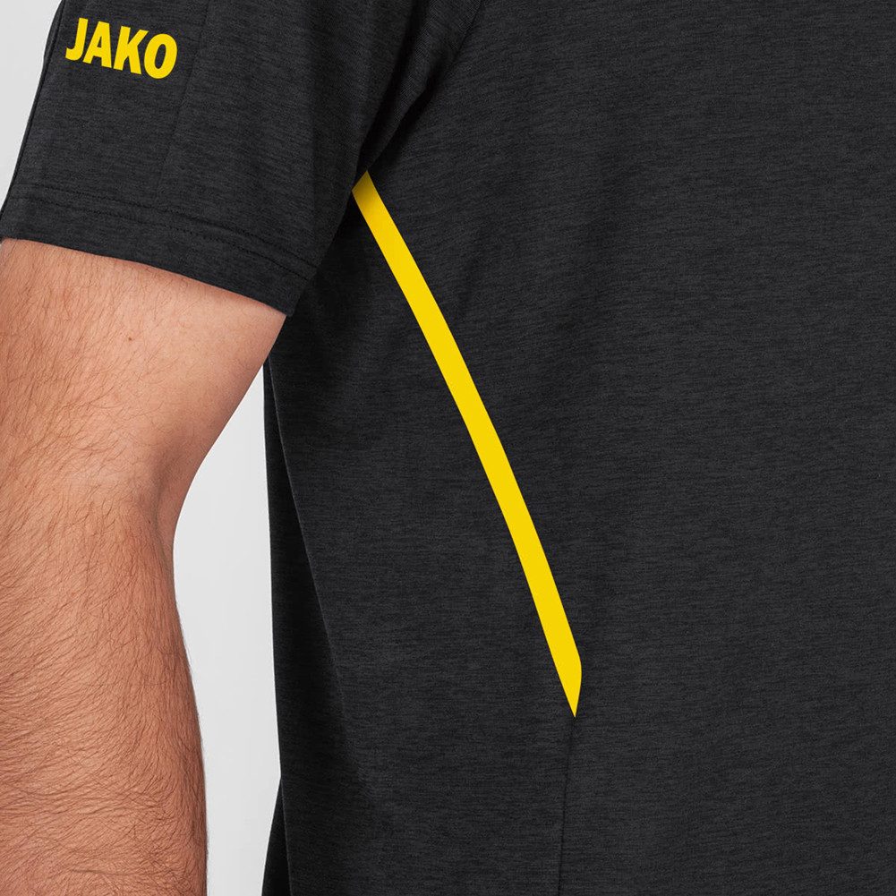 Jako Poloshirt Challenge günstig online kaufen