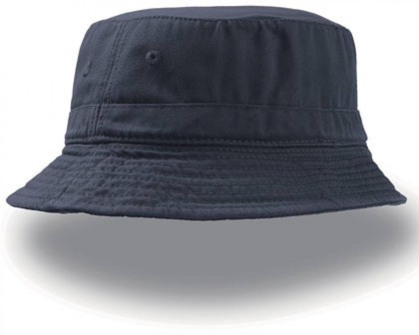 Outdoorhut Forever Hut / Summer Bucket Hat