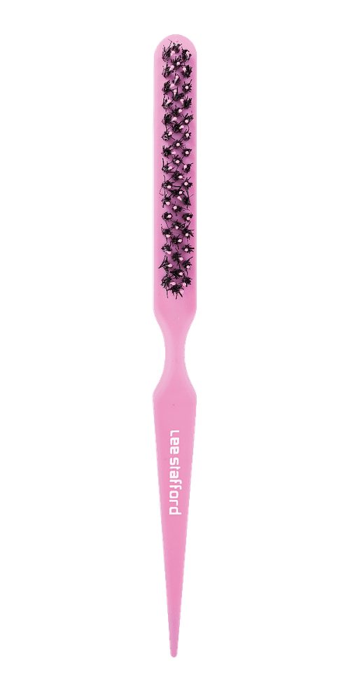 Lee Stafford Haarbürste Lee Stafford Hair Up Styling Brush