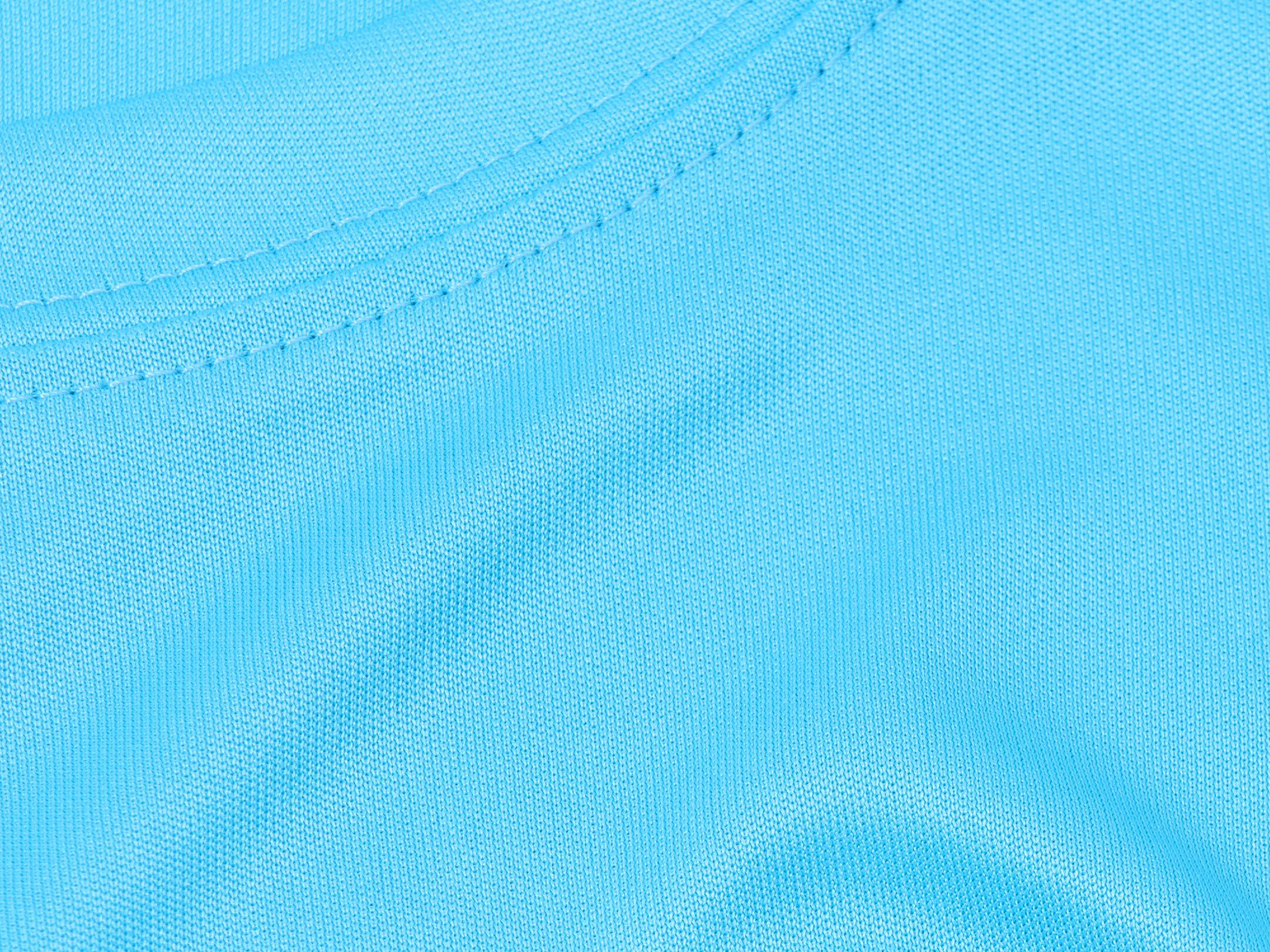 Stark Soul® Funktionsshirt Leichtes Sport T-Shirt "Breeze", Kurzarm Trainigsshirt