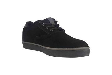 BORAS 5208-1549 Sneaker