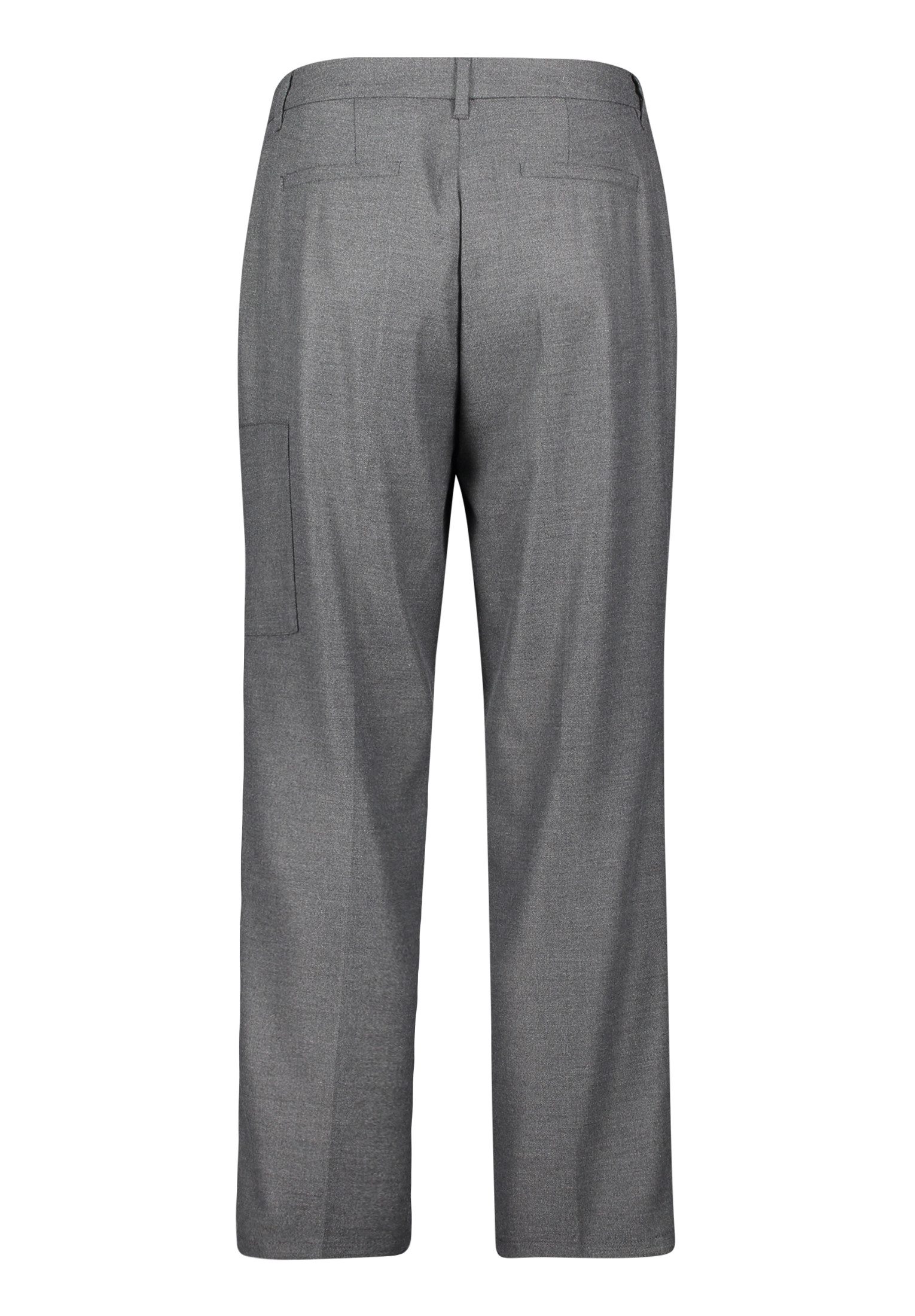 Betty Barclay Stoffhose Betty Barclay Damen günstig online kaufen