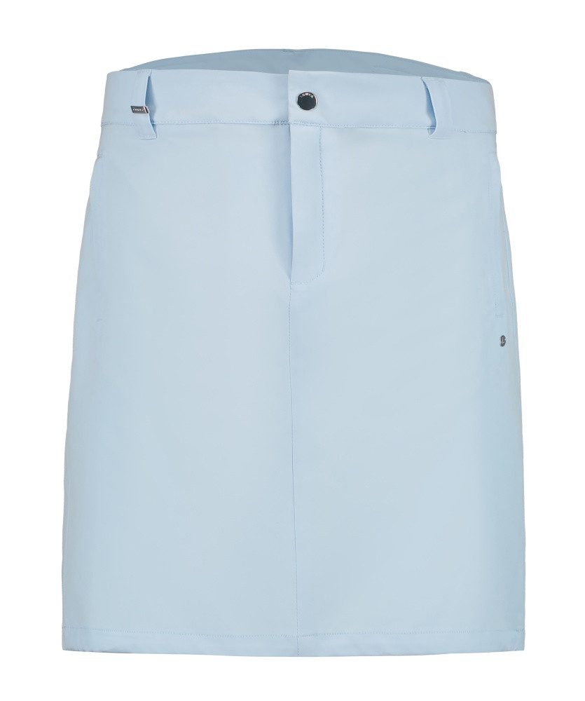 Luhta Jerseyrock Luhta Hopiala Rock Damen