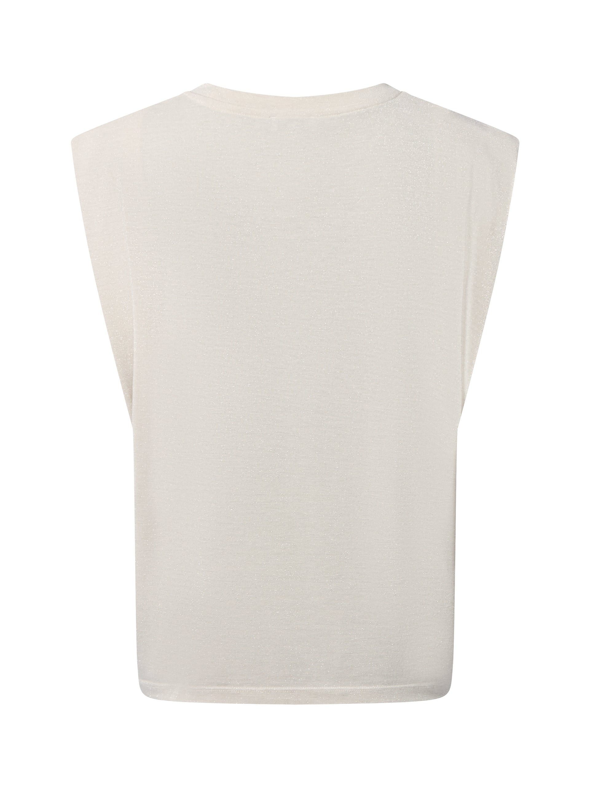 Marie Lund Print-Shirt günstig online kaufen