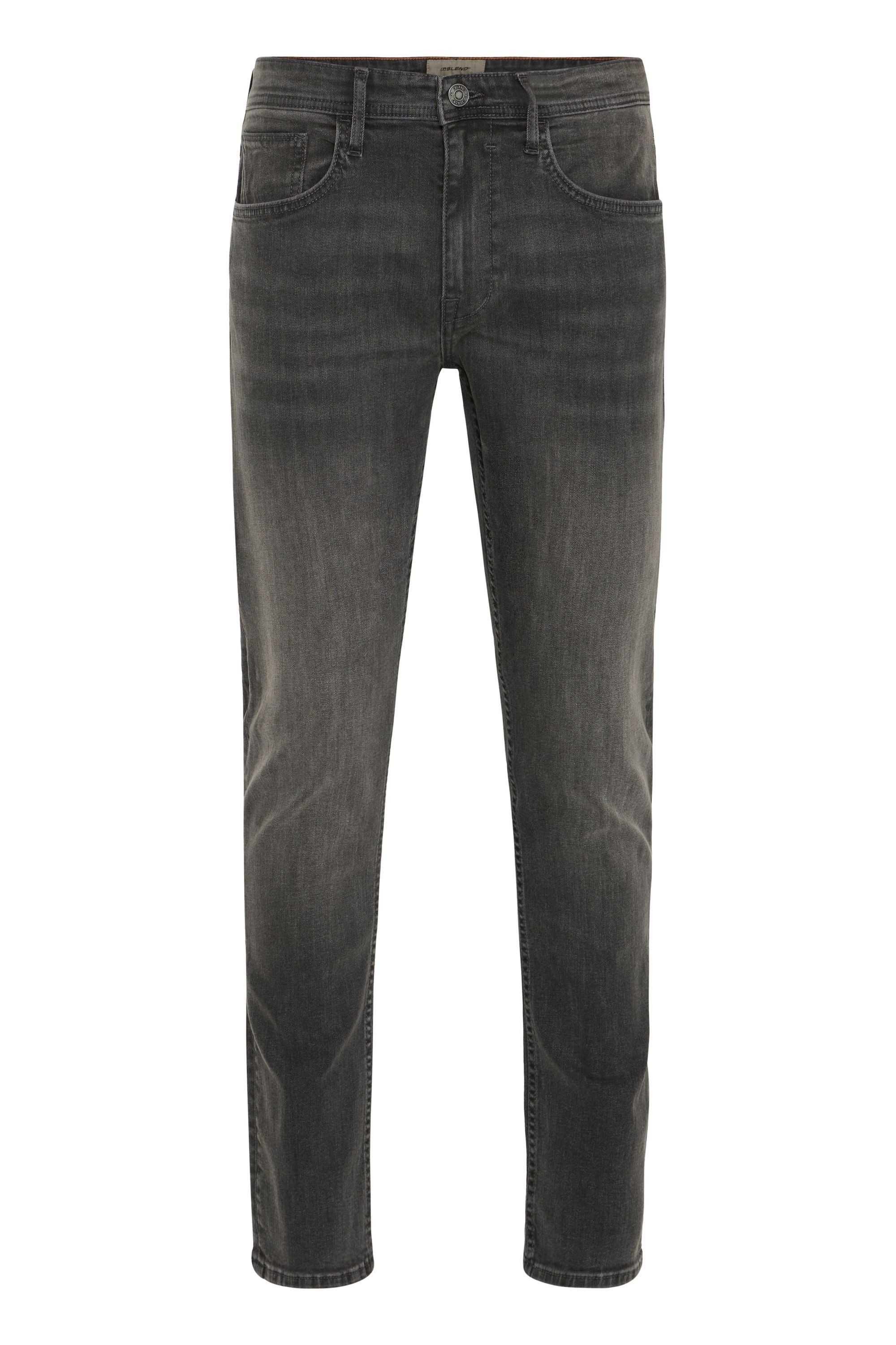 Blend Röhrenhose BLEND BHTWISTER günstig online kaufen