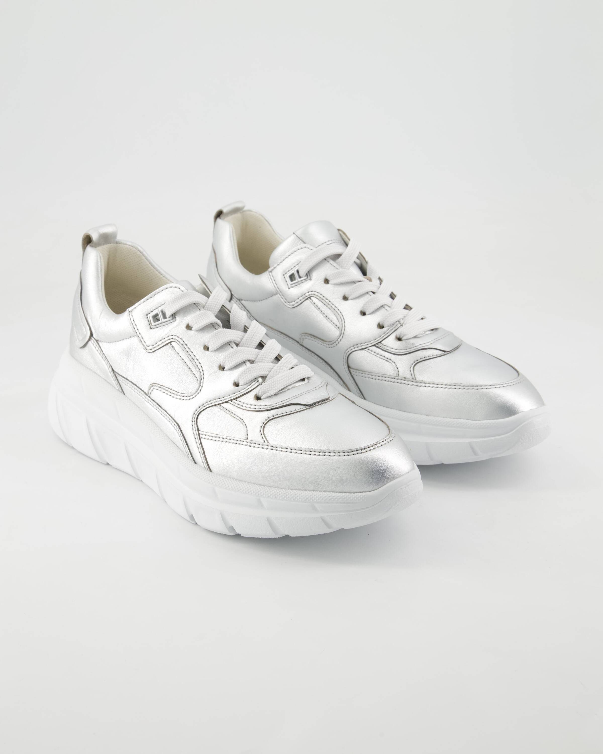 63.370.61 Sneaker