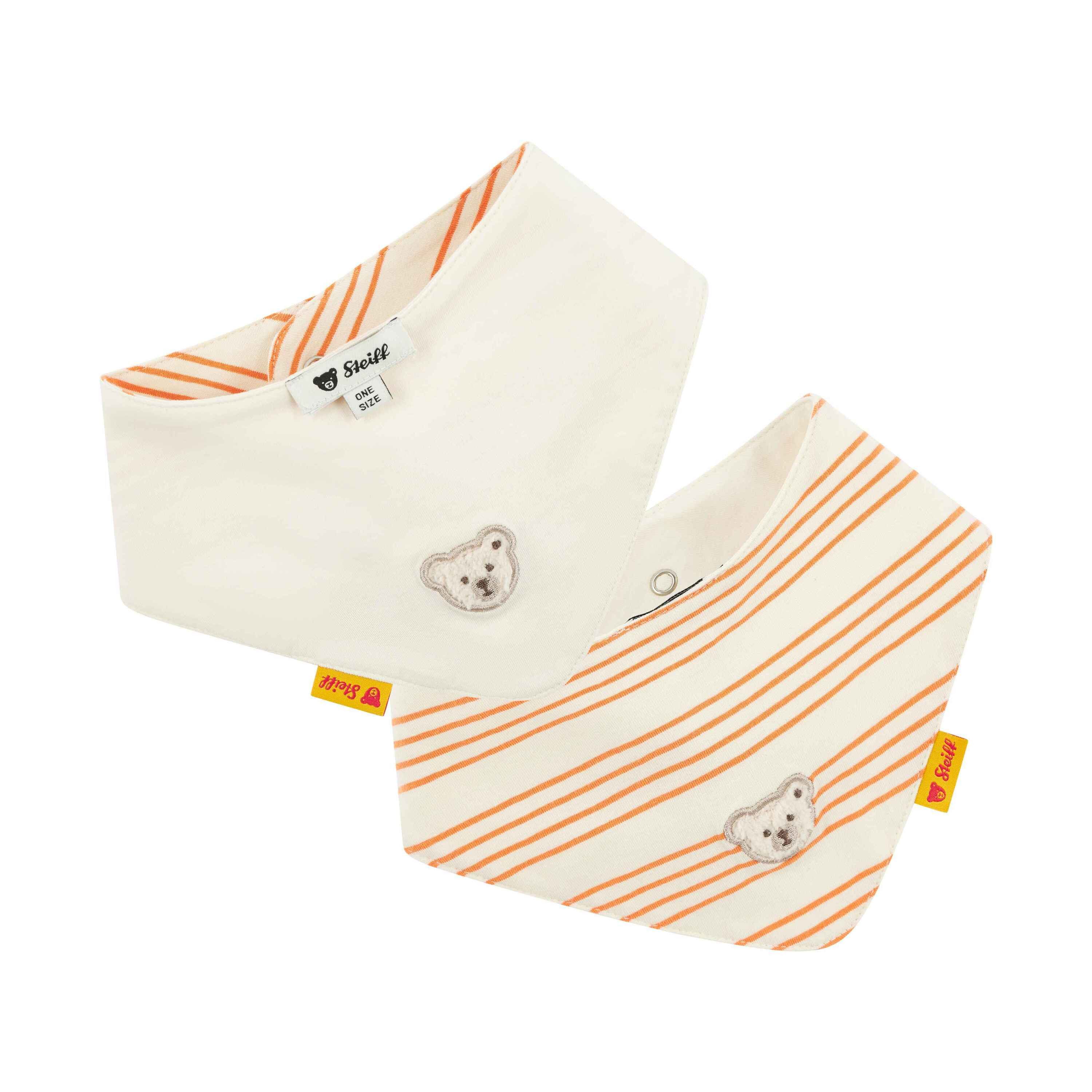 Steiff Halstuch Halstuch Sundancer, gefüttert günstig online kaufen