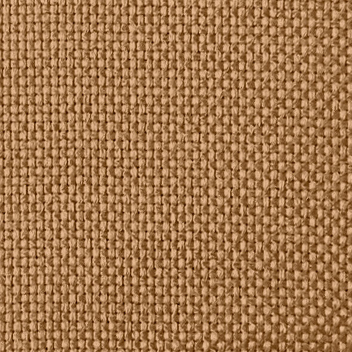 Lynelle, Design typischer mit Nietenbesatz Chesterfield 2-Sitzer Knopfheftung Leonique und