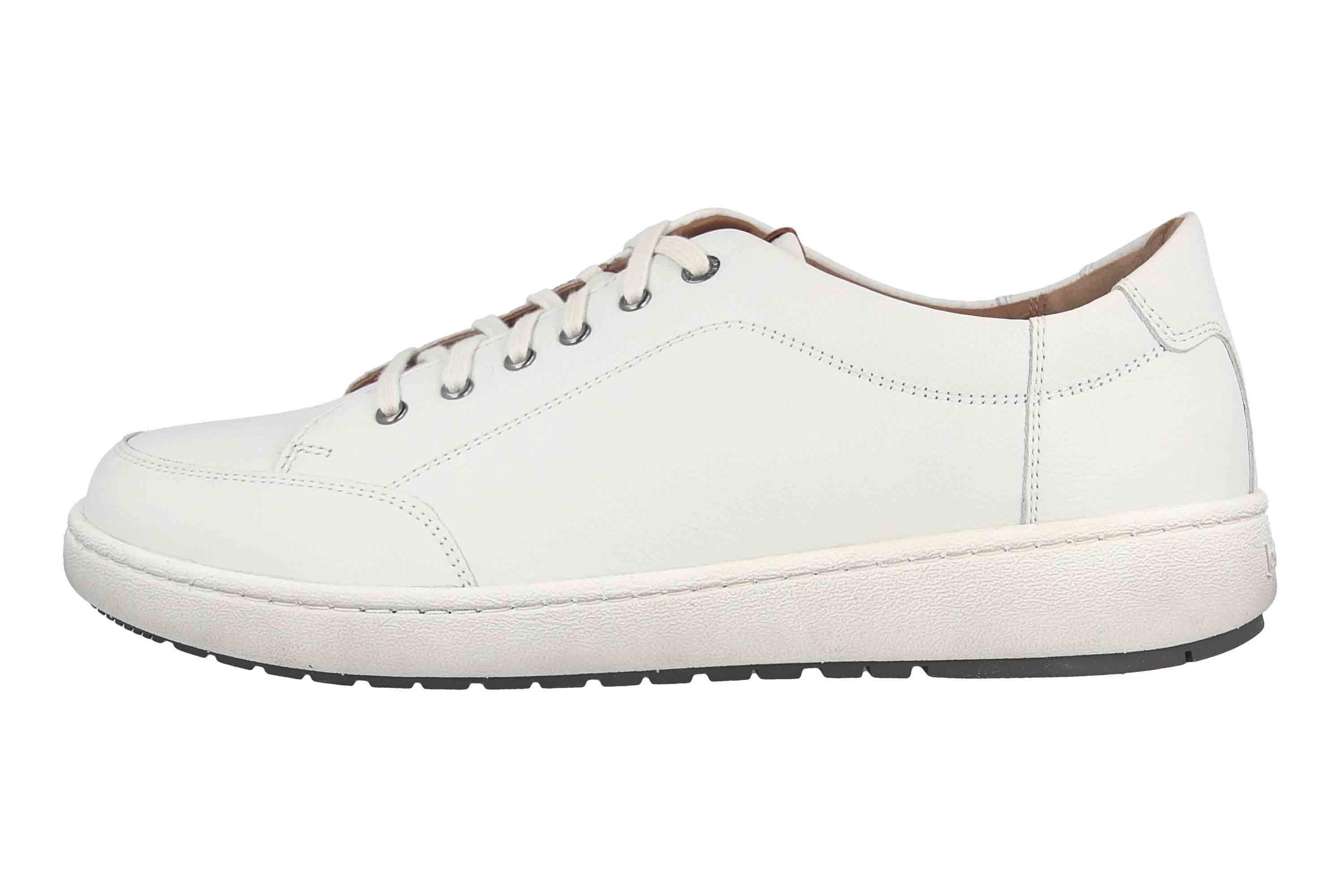 Josef Seibel 26403 238 001 Sneaker günstig online kaufen