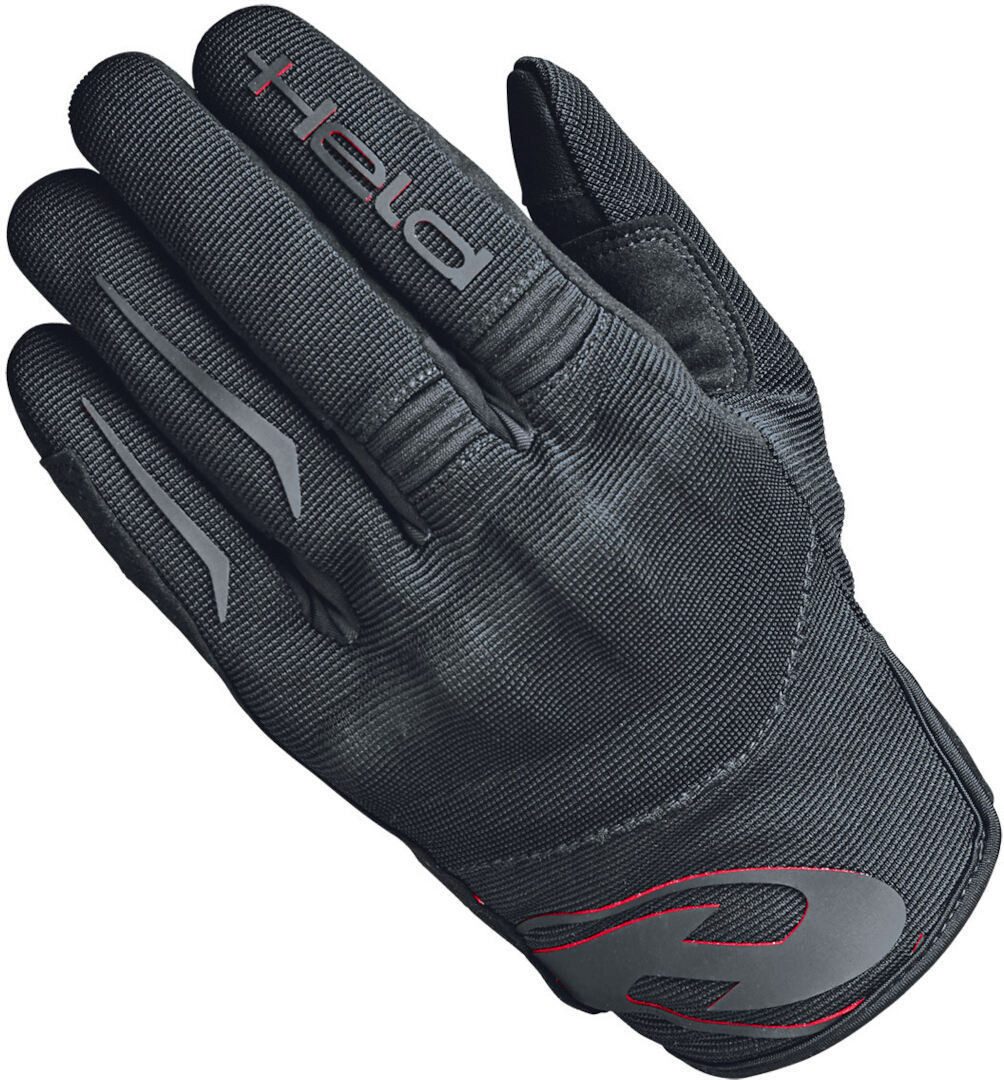 Held Biker Fashion Motorradhandschuhe Taskala Mesh günstig online kaufen