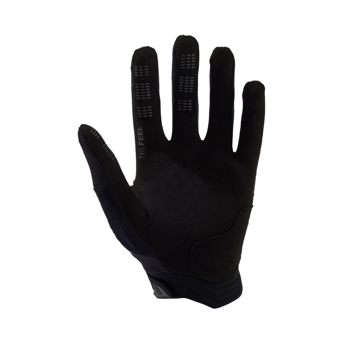 Fox Racing Fahrradhandschuhe Defend Glove - günstig online kaufen