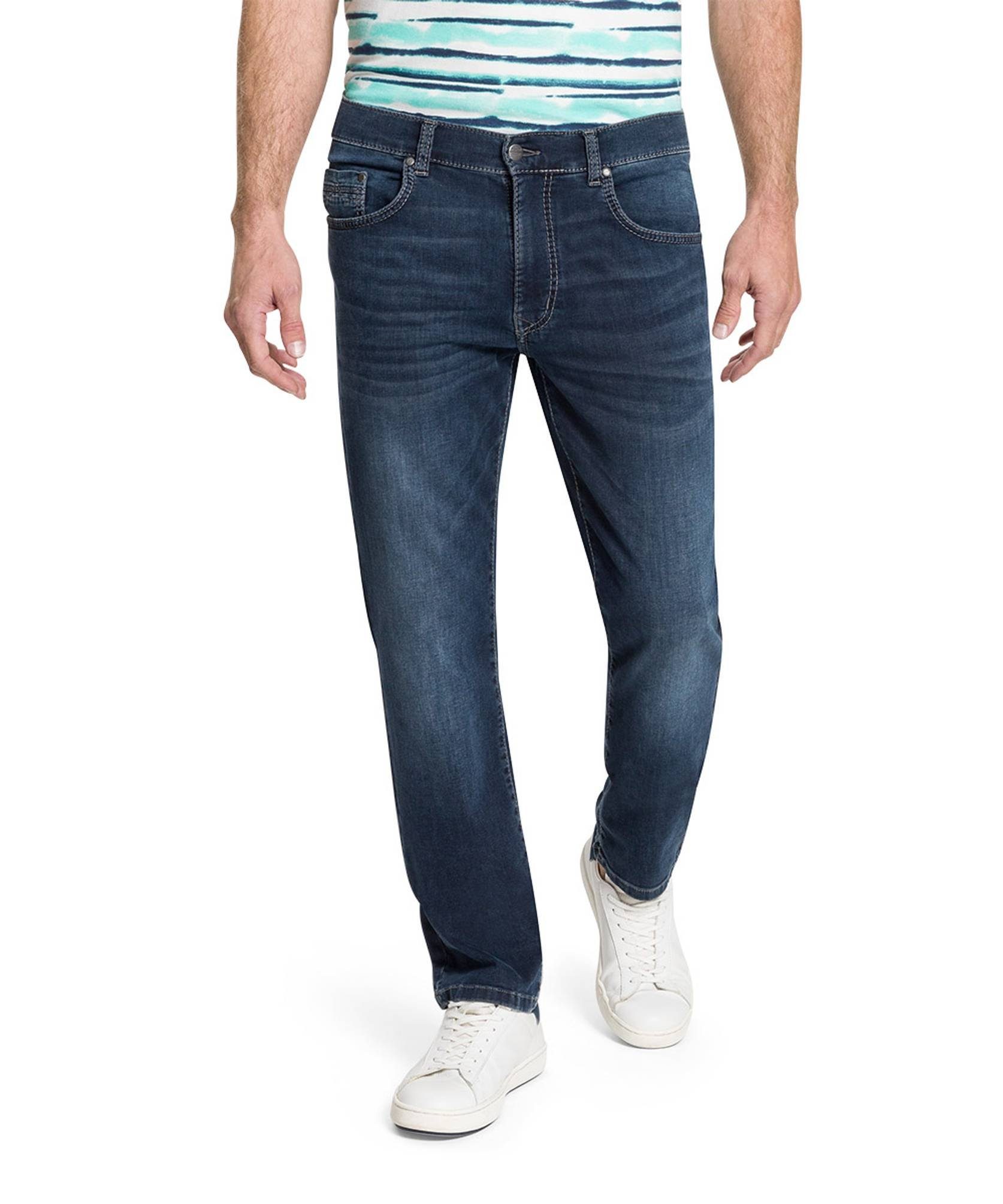 Pioneer Authentic Jeans 5-Pocket-Jeans PO Stretch 16741.6681