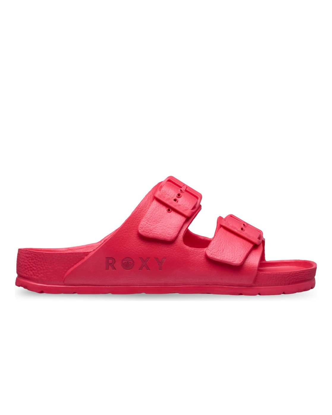 Roxy Kattie Sandale günstig online kaufen