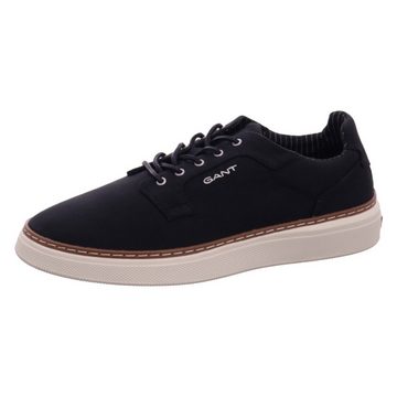 Gant 28638610/G00 Schnürschuh