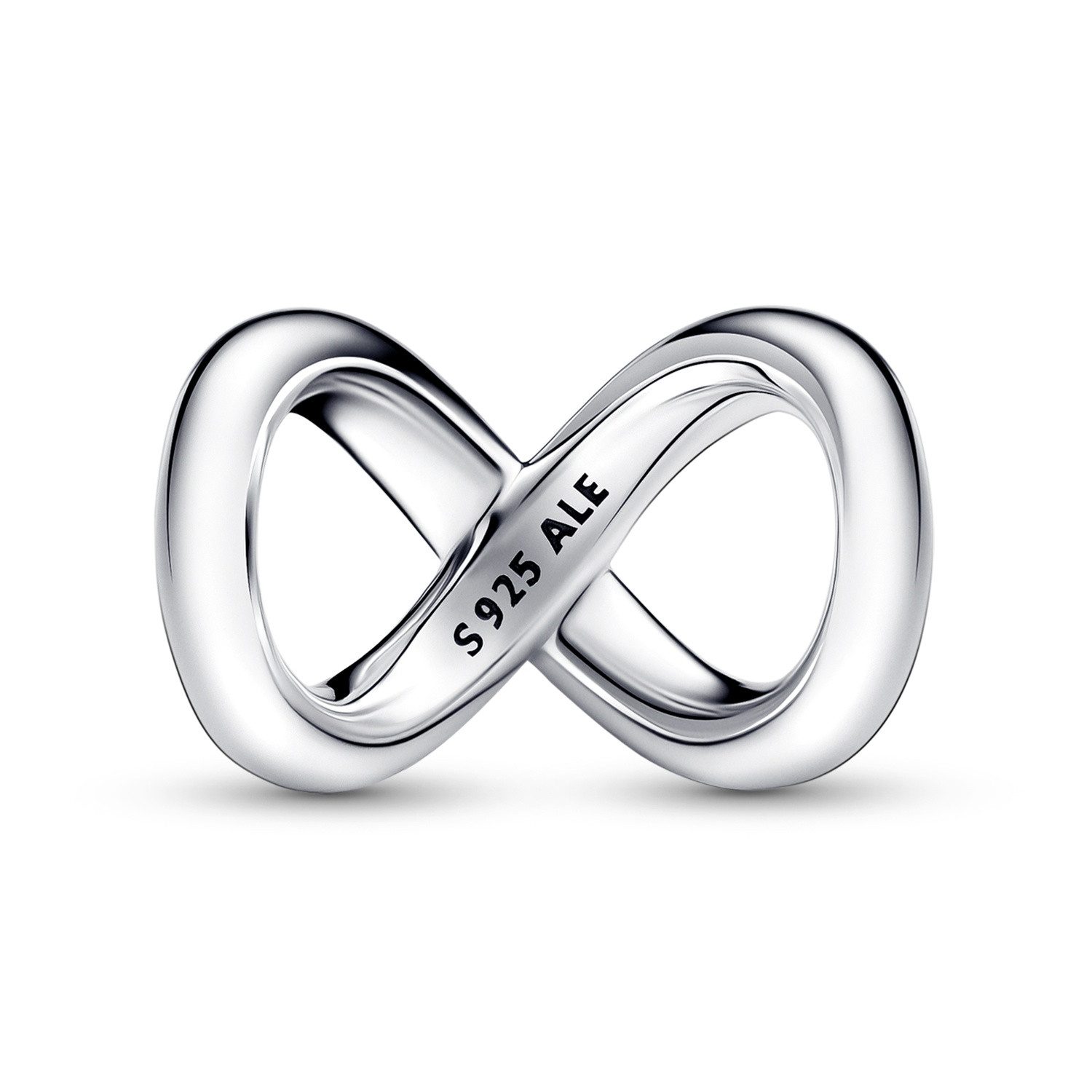 Pandora Charm-Armband Starter-Set Für Immer & günstig online kaufen