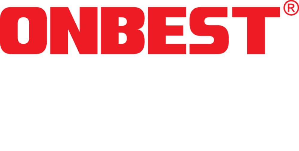 Onbest
