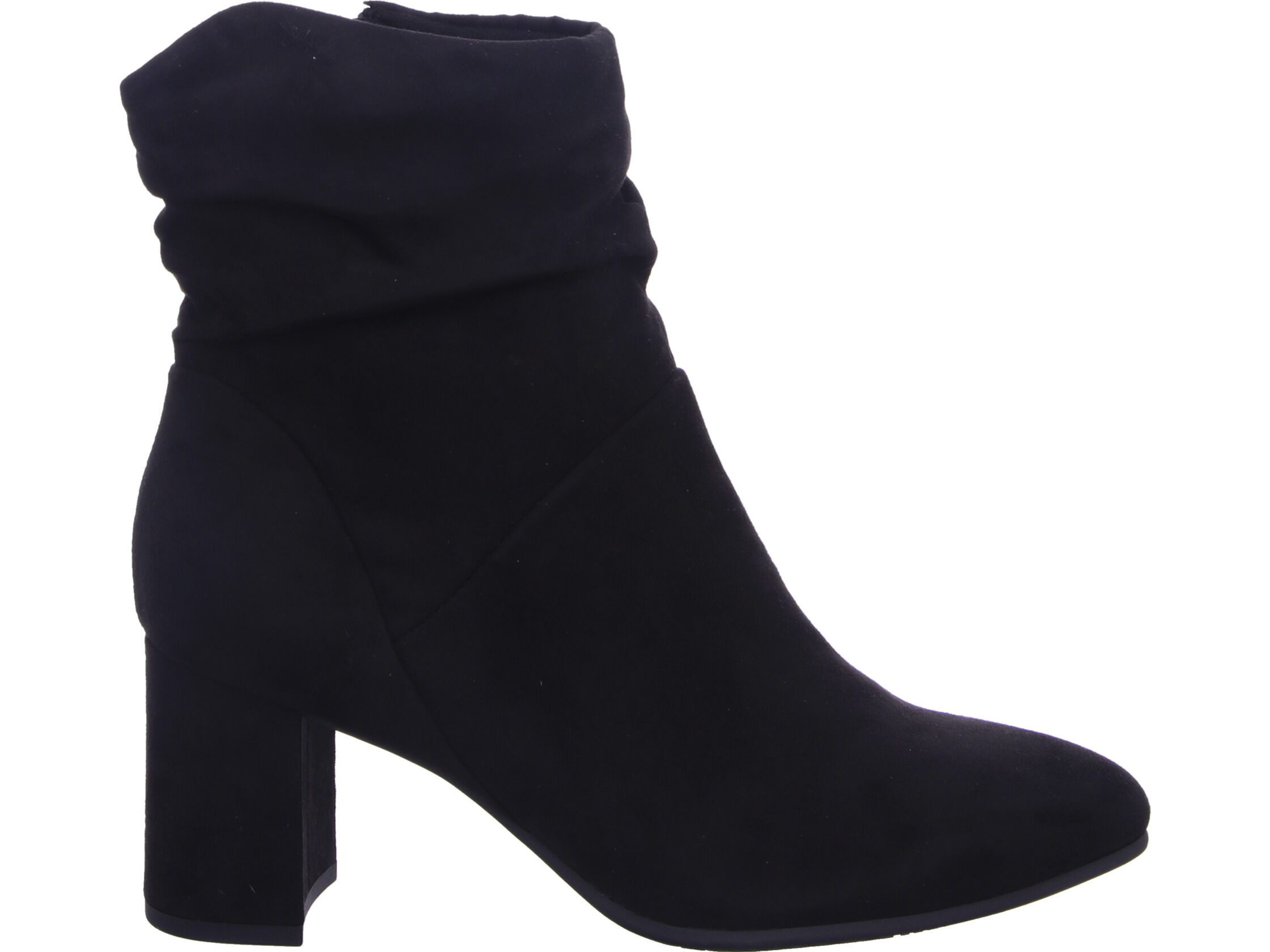 MARCO TOZZI Ankleboots