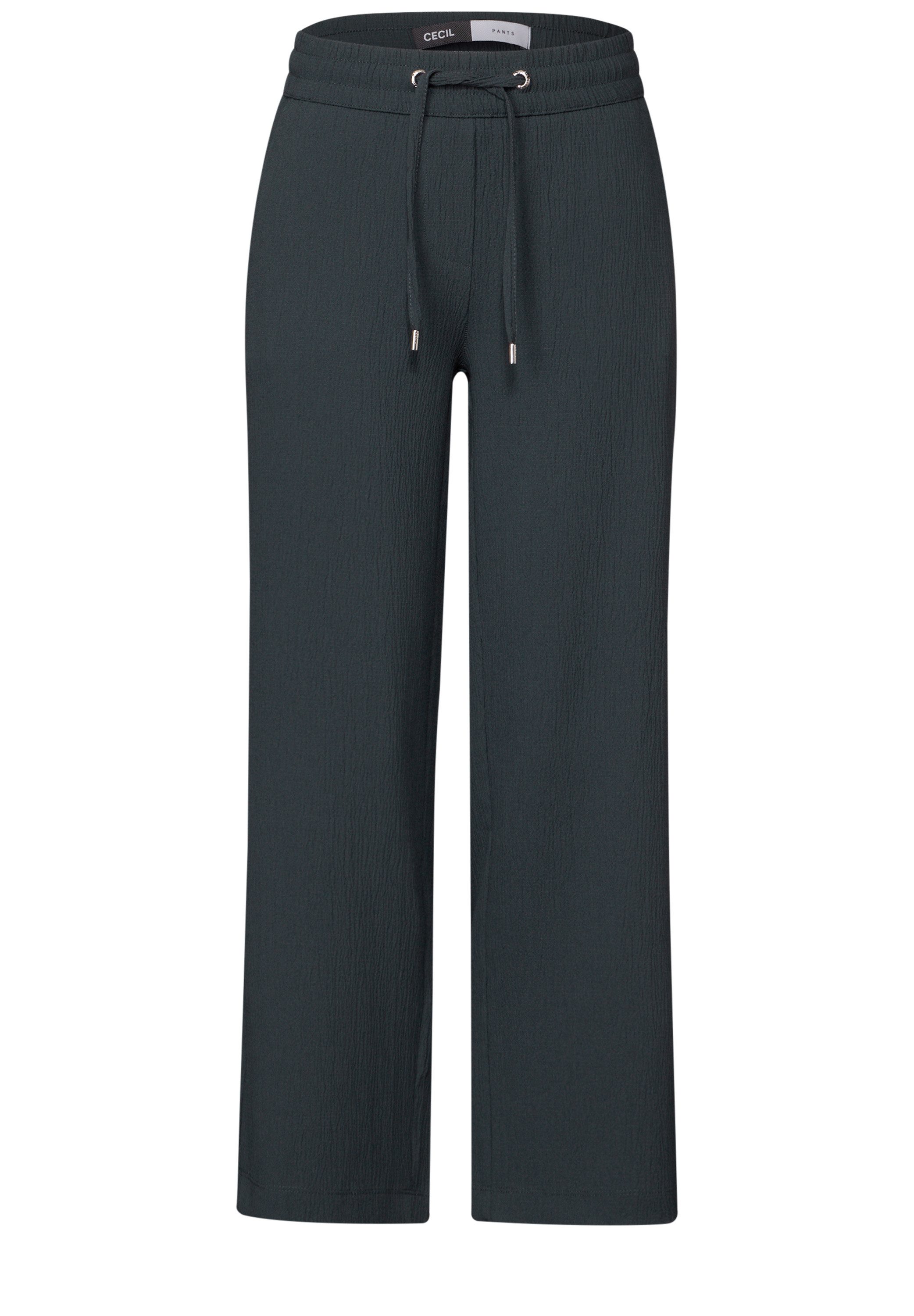 CECIL Marlene-Hose High Waist günstig online kaufen