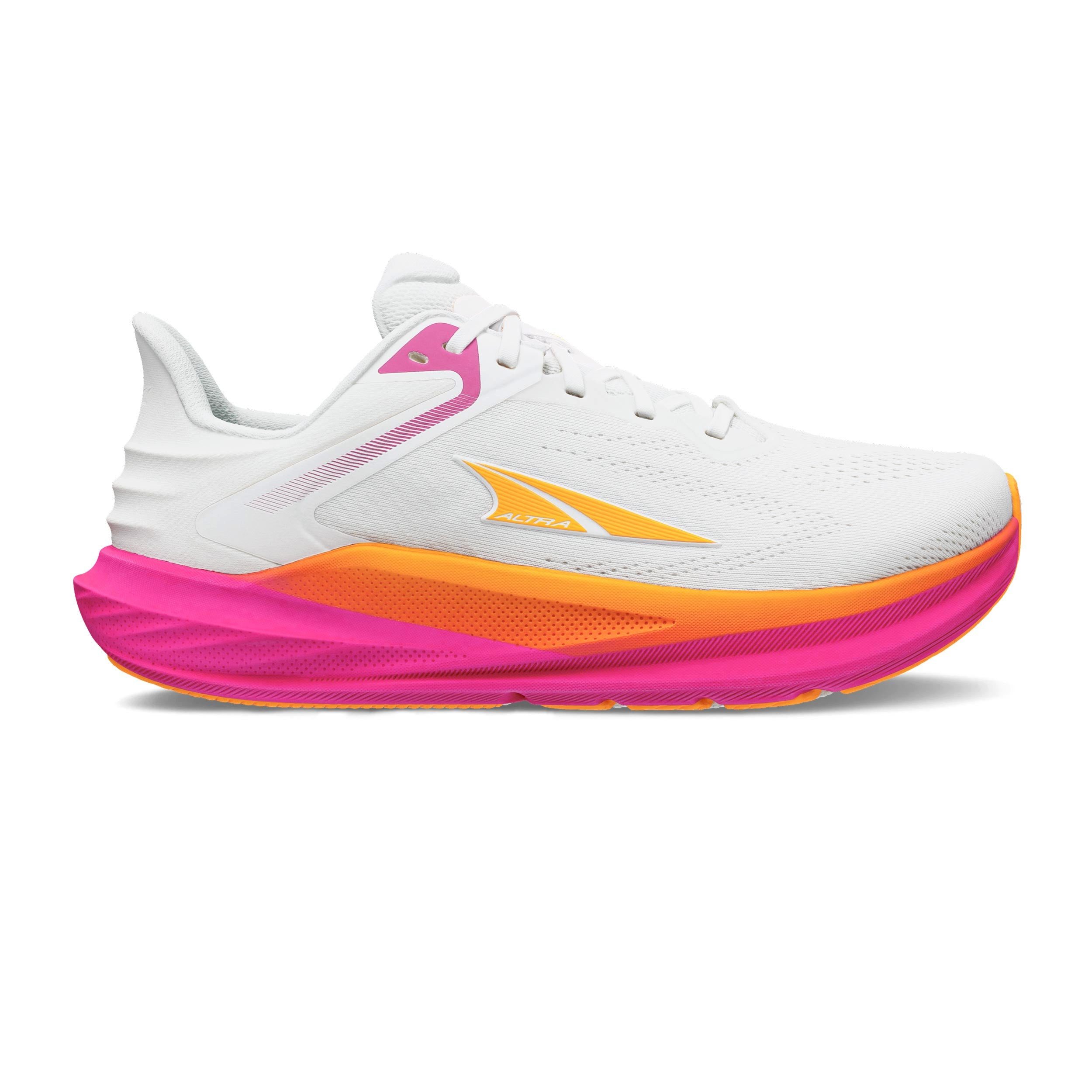 Altra Torin 8 - Neutralschuh Laufschuh günstig online kaufen