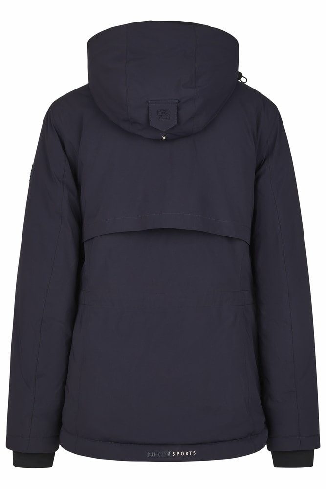 Pikeur Reitjacke Jacke Damen Sports Waterproof