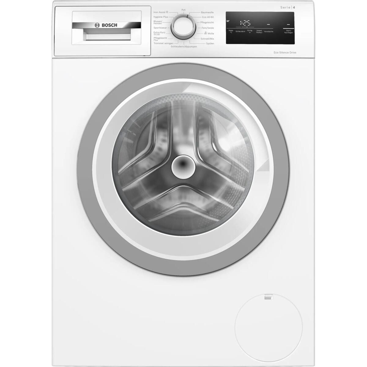 Waschmaschine WAN28127