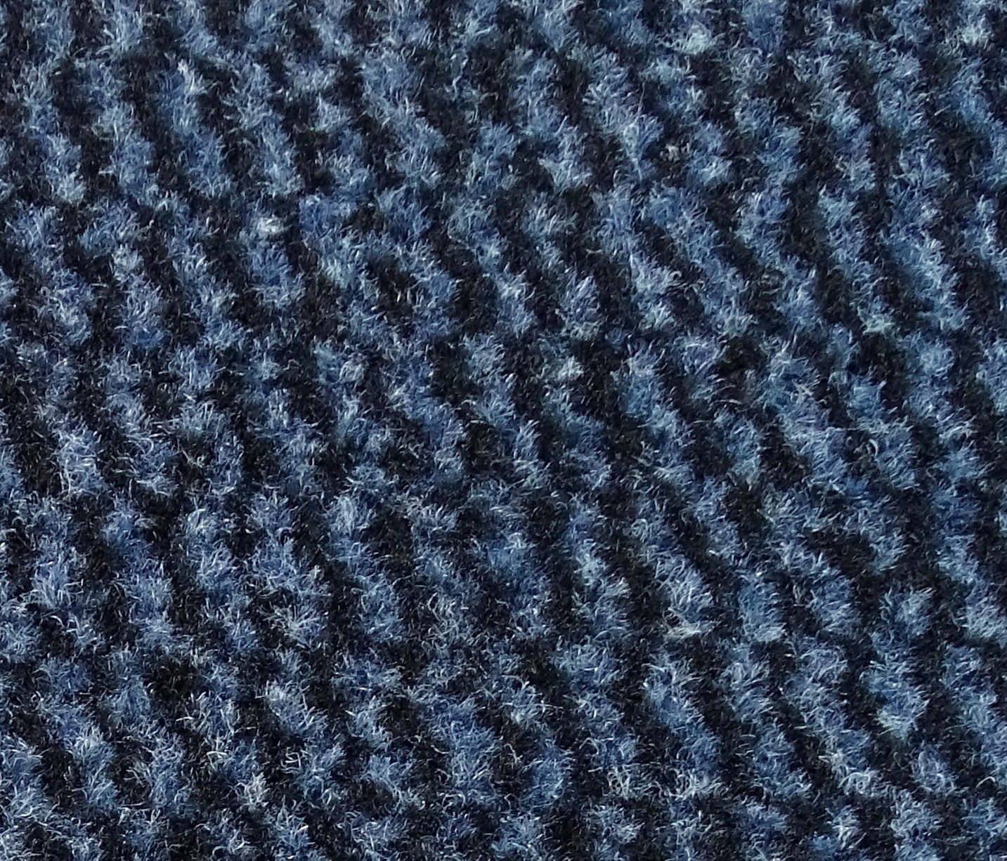 Mertex Läufer Bern, Schmutzfangmatte rundum verlaufender günstig online kaufen