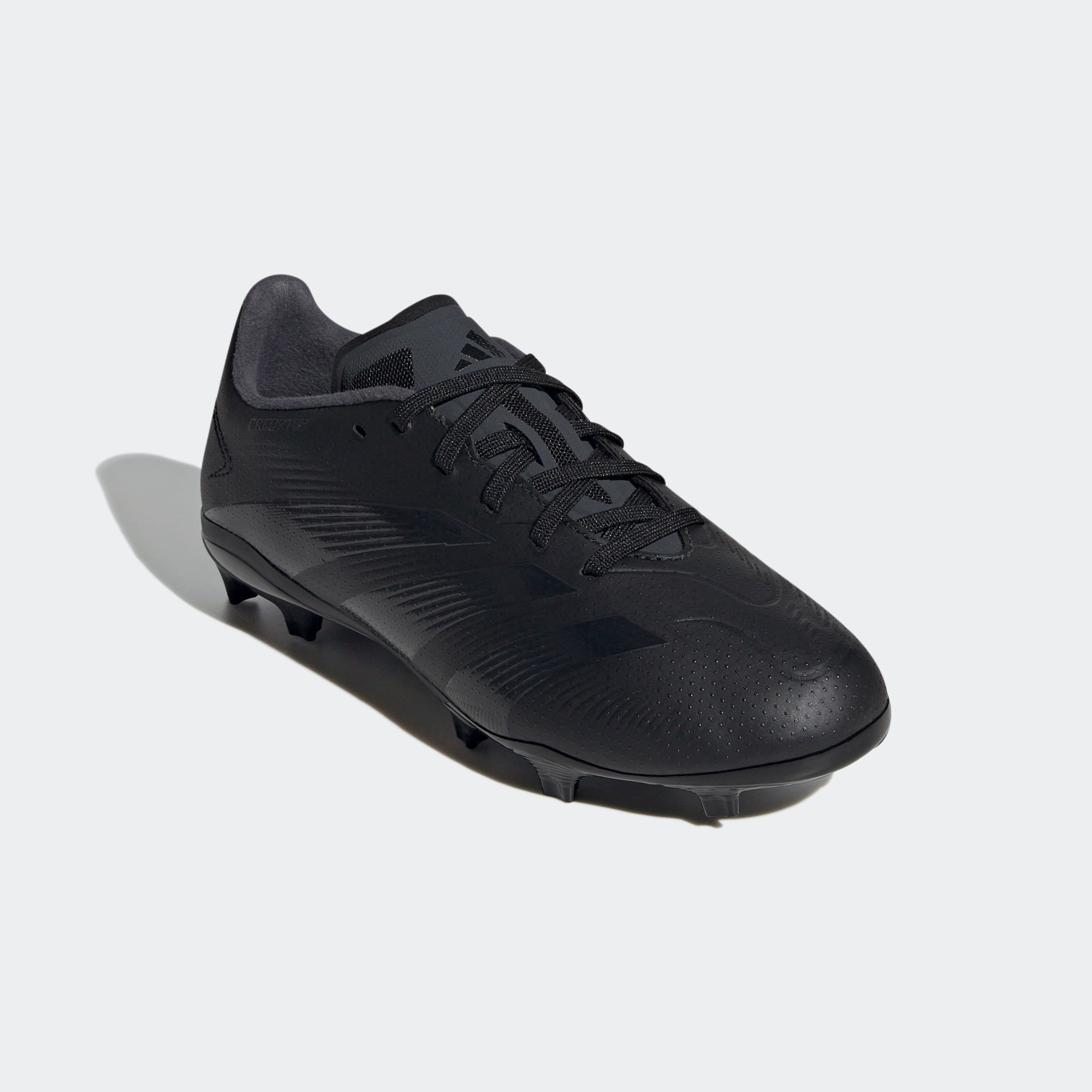 PREDATOR LEAGUE FG Fußballschuh