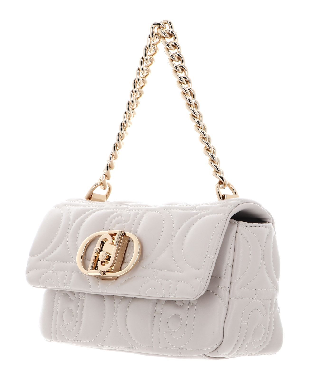 Liu Jo Schultertasche Crossbody Bag günstig online kaufen