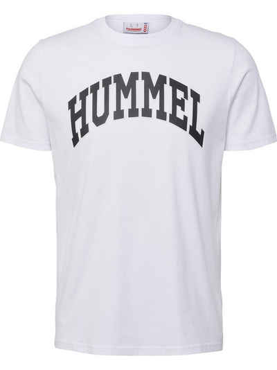 hummel T-Shirt Bill (1-tlg)