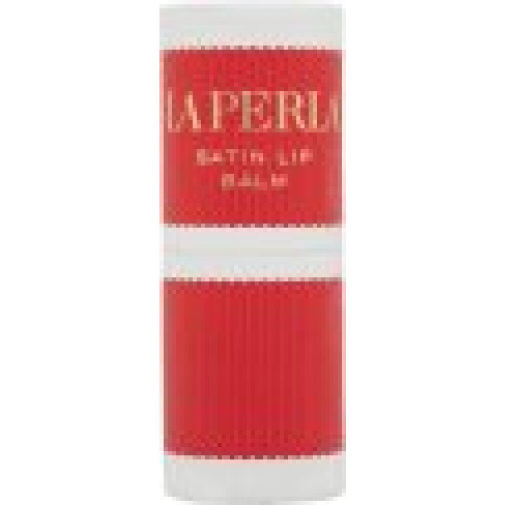 La Perla Lippenpflegemittel Bitten Lips Lip Balm - #201 - 3.5g