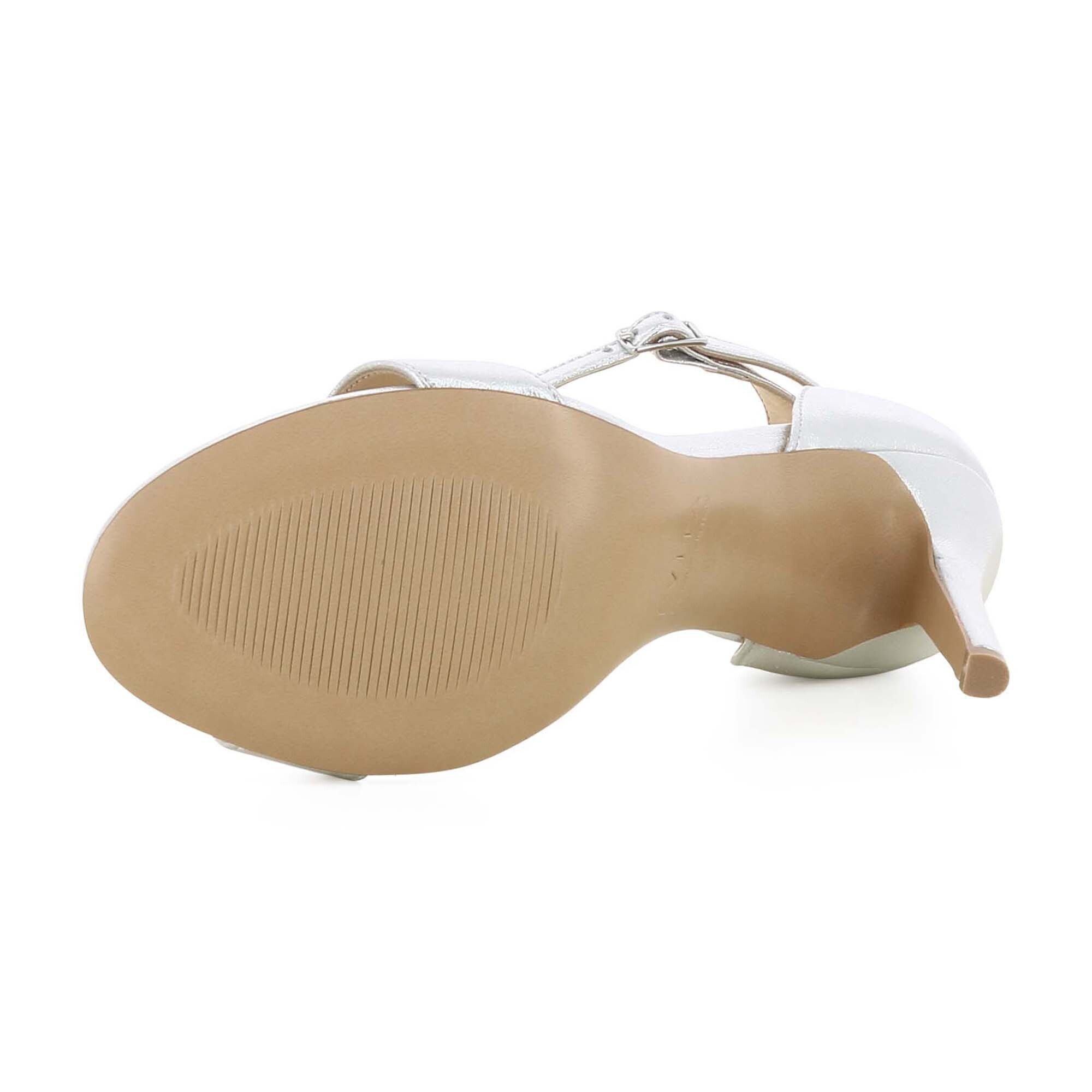 Evita EVA Riemchensandalette