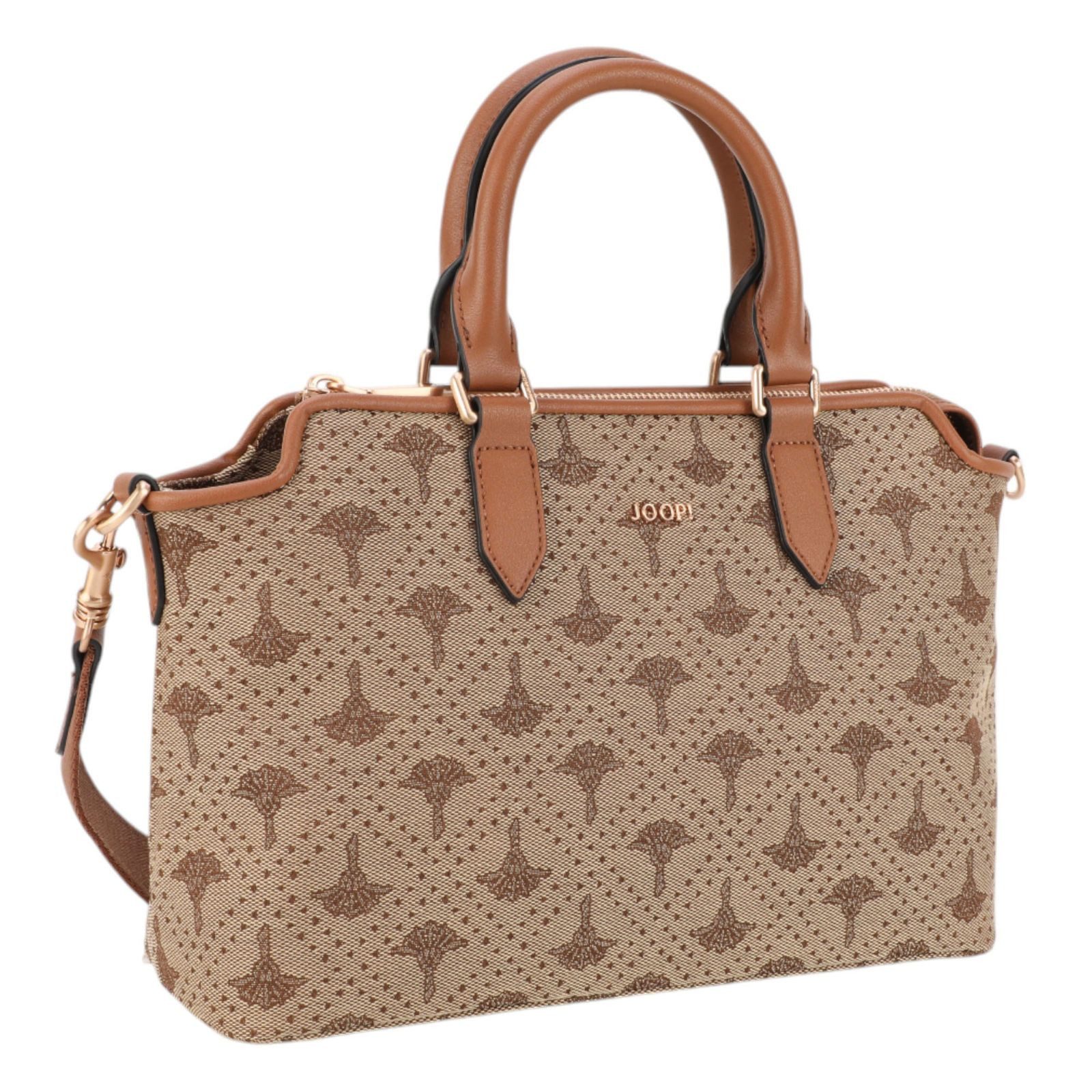 JOOP! Handtasche Lauren Handbag günstig online kaufen