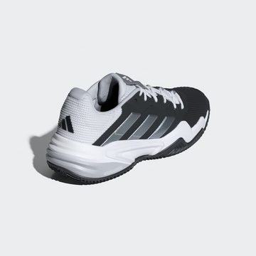 adidas Performance BARRICADE 13 CLAY TENNISSCHUH Indoorschuh