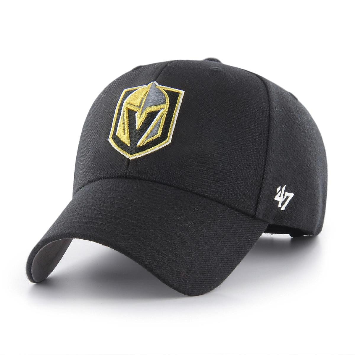 '47 Brand Baseball Cap '47 Brand günstig online kaufen