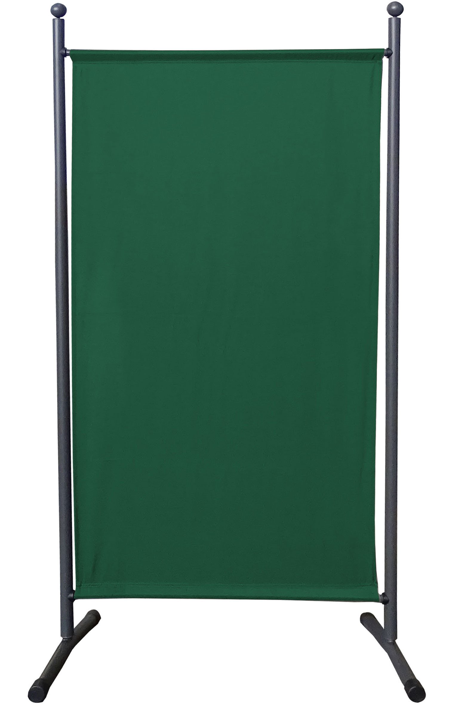 Quick Star Paravent Paravent 1tlg. 180x78cm günstig online kaufen
