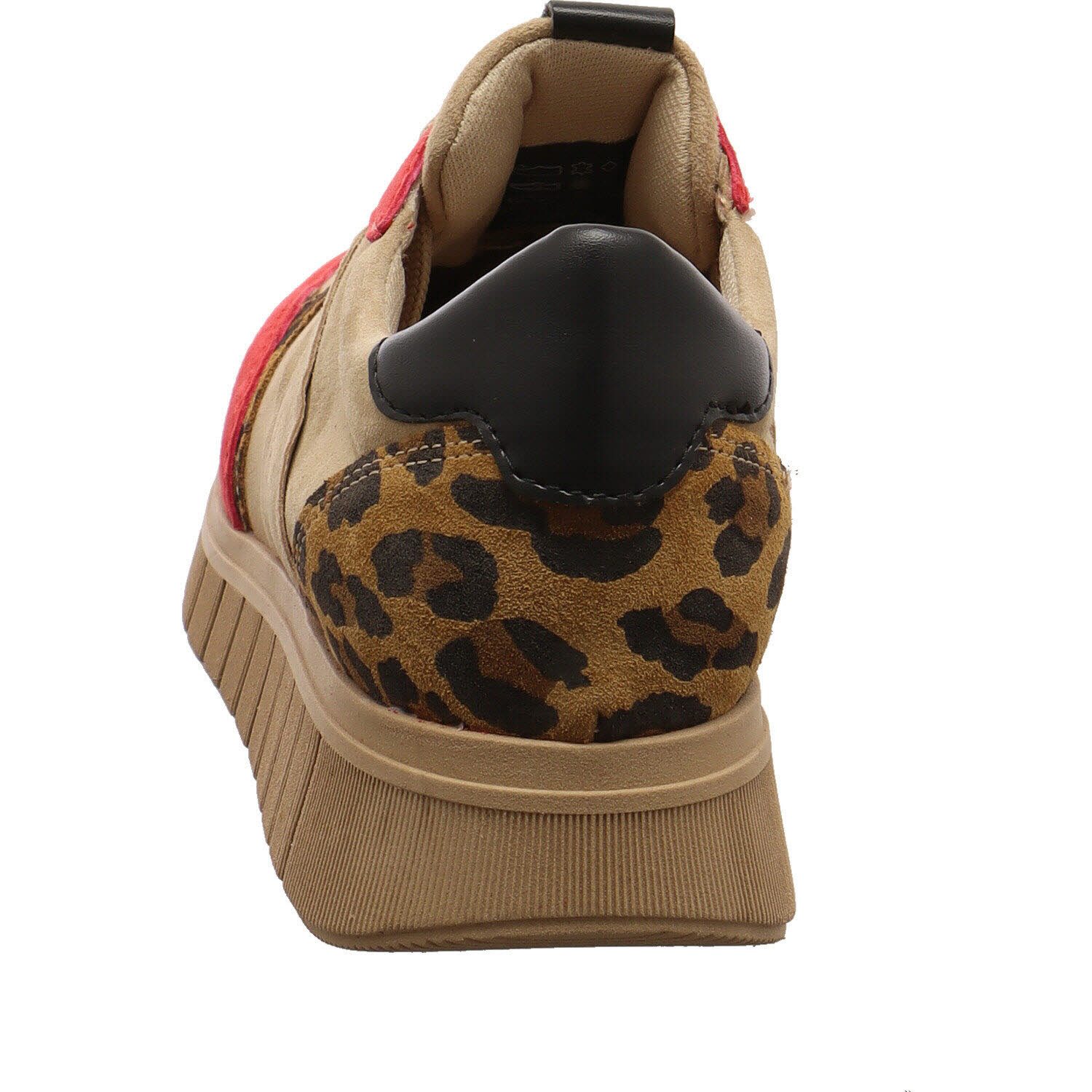 Tamaris Sneaker