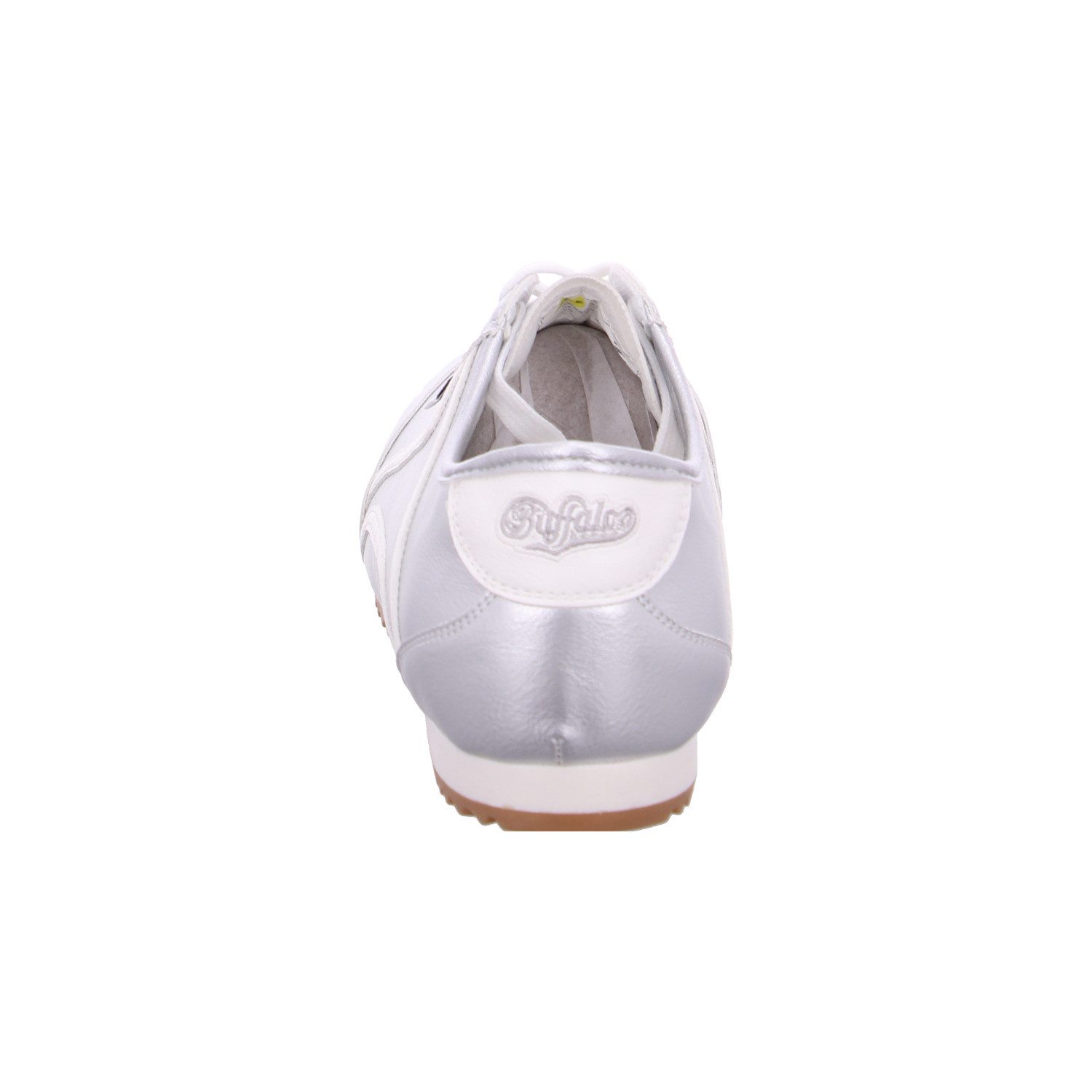 Buffalo Boots Java Sneaker günstig online kaufen