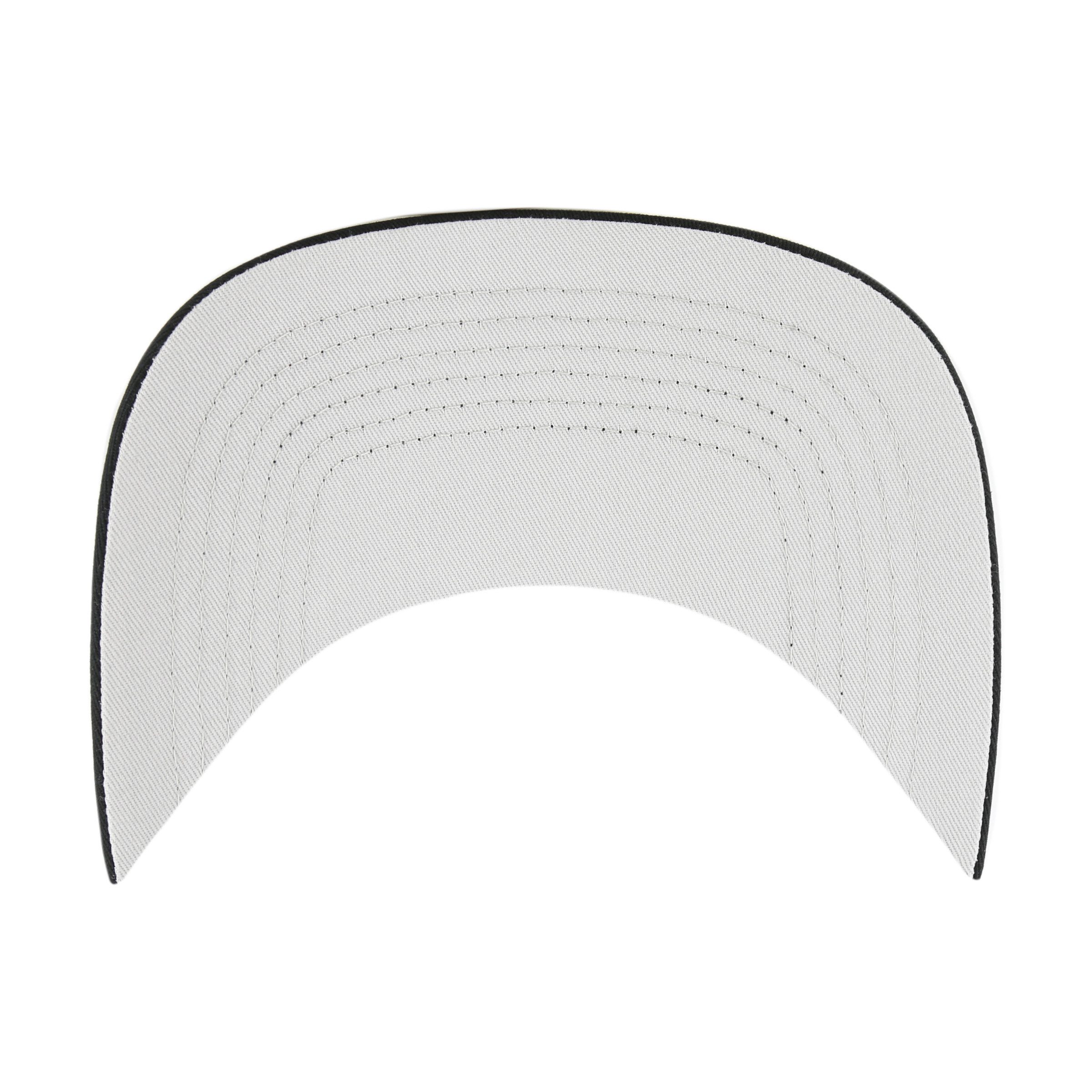 '47 Brand Snapback Cap '47 Brand MLB New York Yankees Mesh '47 HITCH Cap (B günstig online kaufen