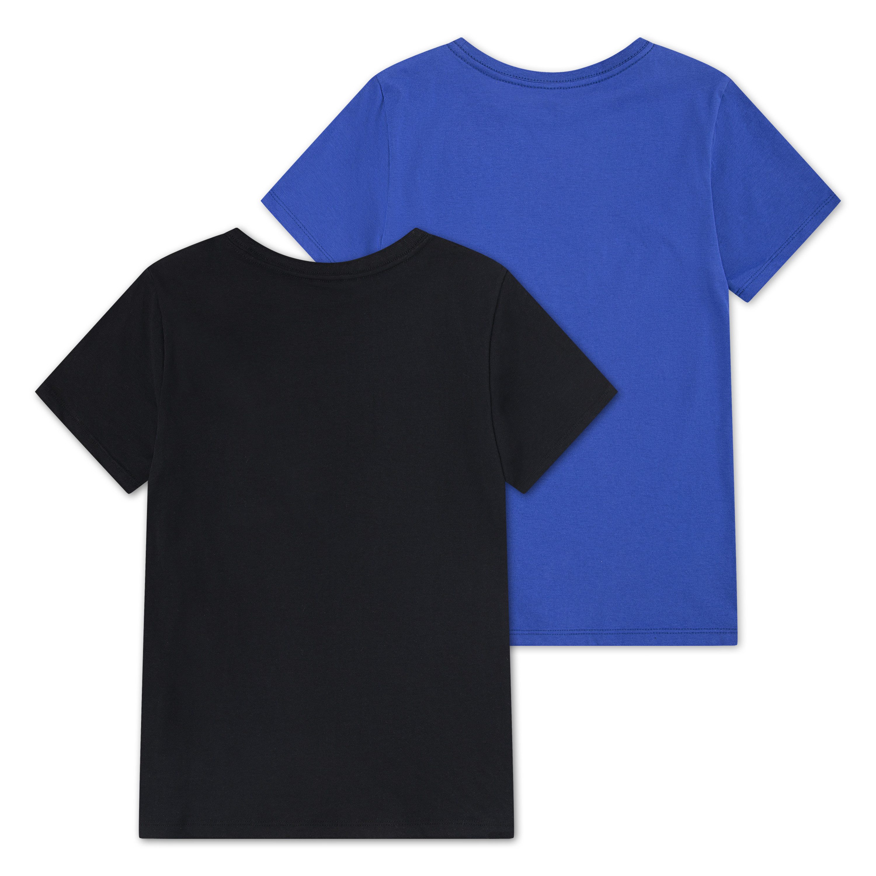 Nike Sportswear T-Shirt NHB BOYS 2PK günstig online kaufen